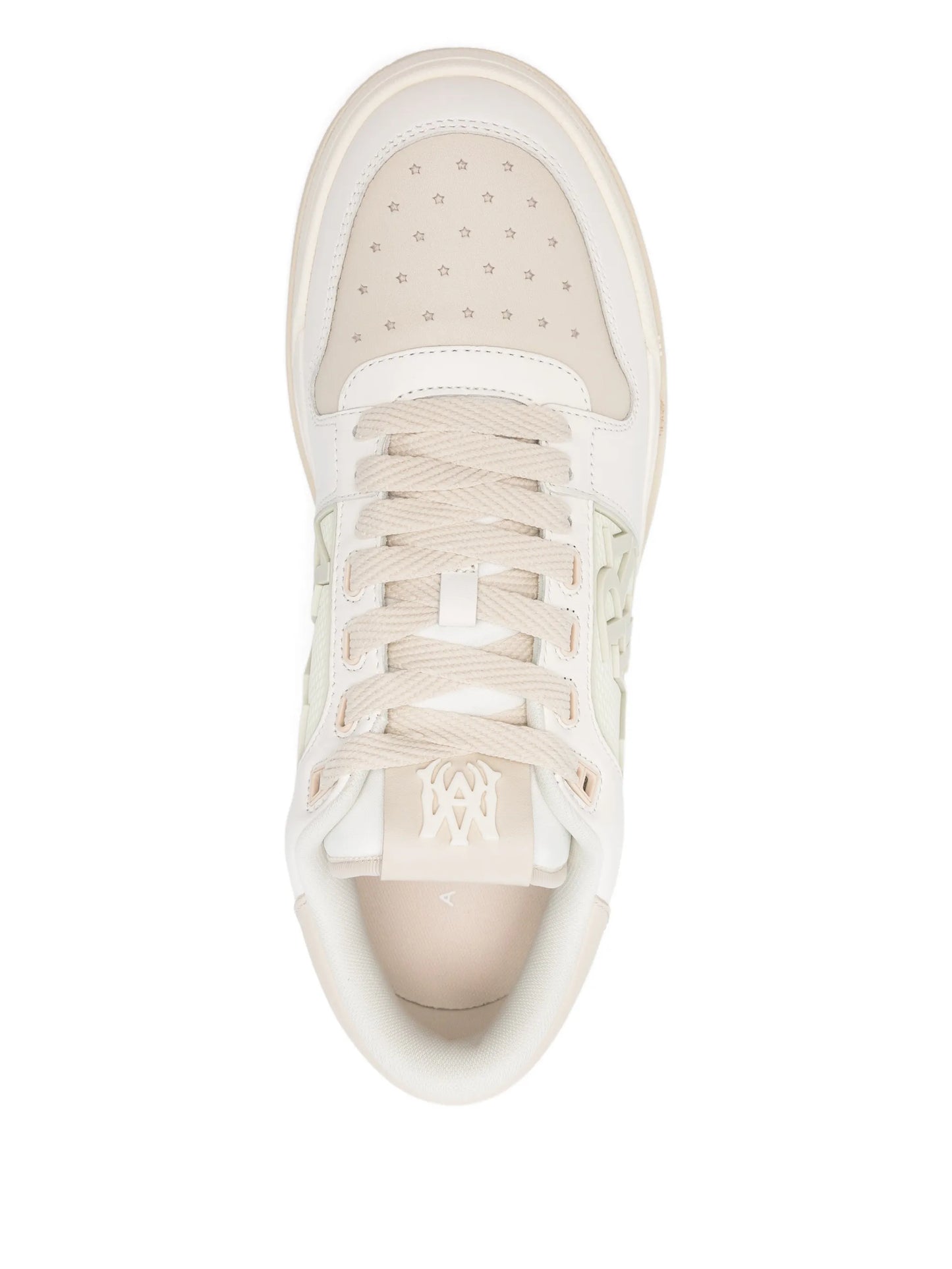 Classic Low lace-up sneaker
