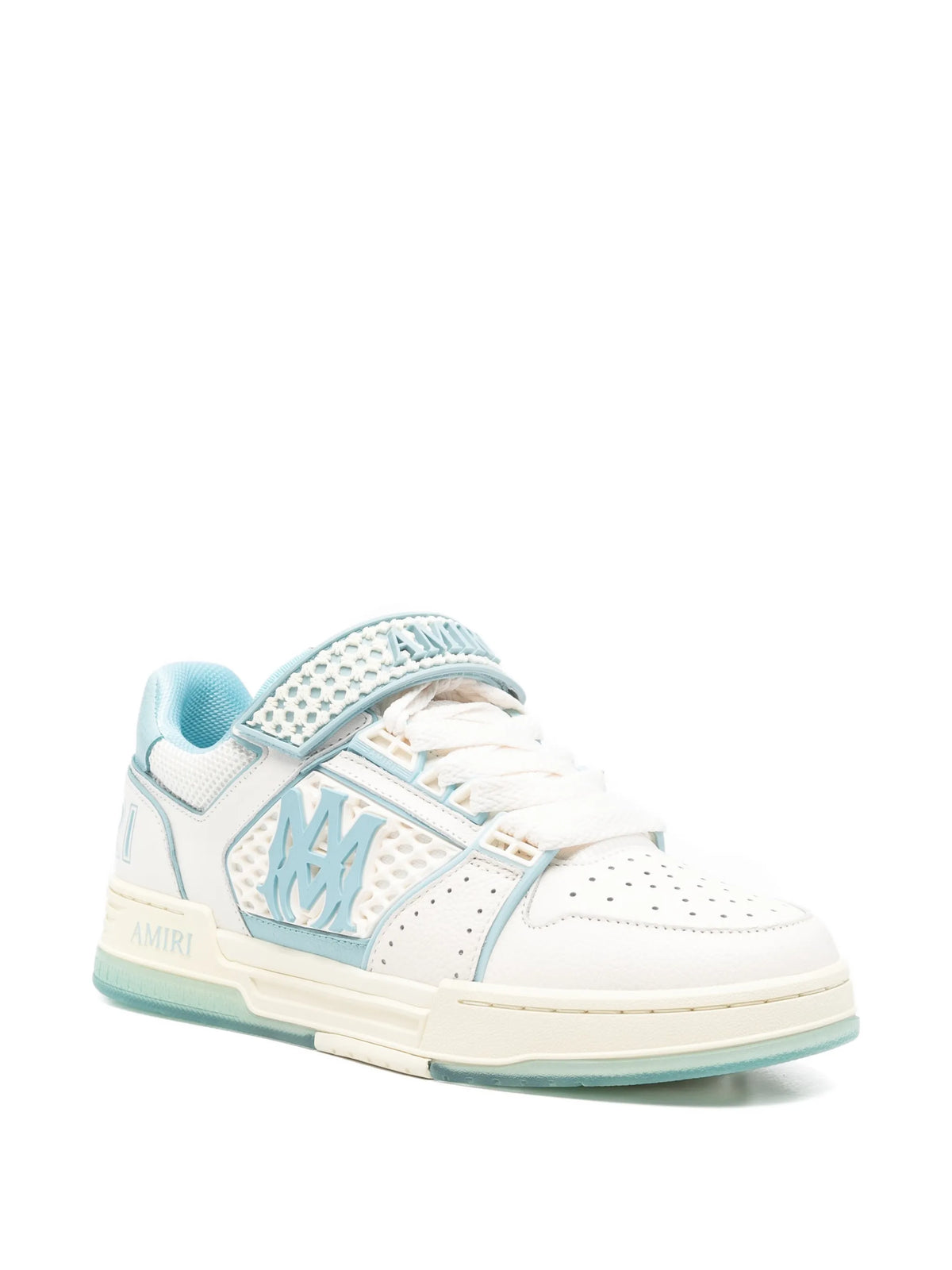 MA Skyline sneakers