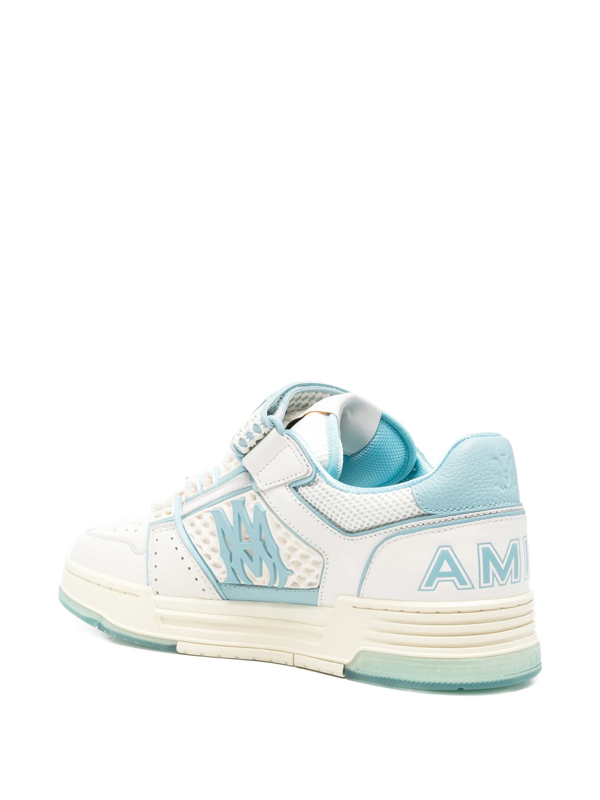 MA Skyline sneakers