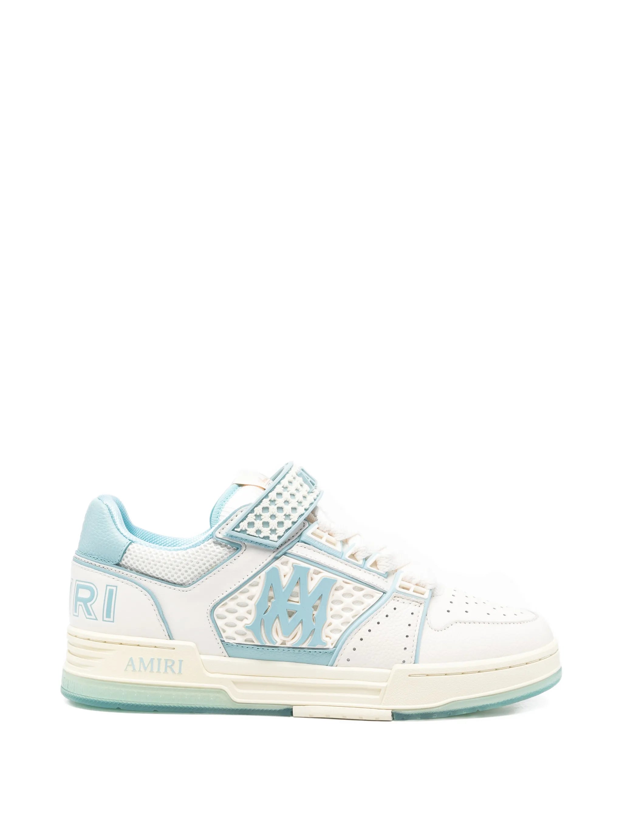 MA Skyline sneakers