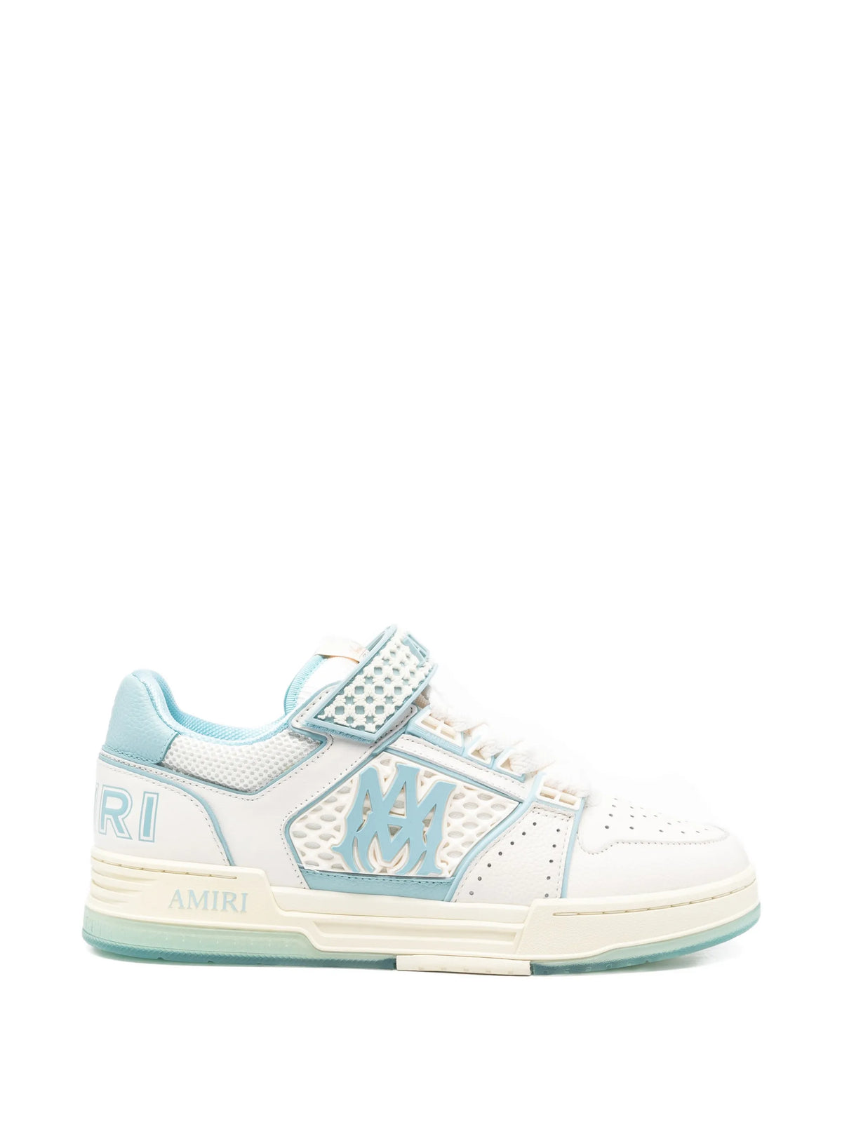 MA Skyline sneakers