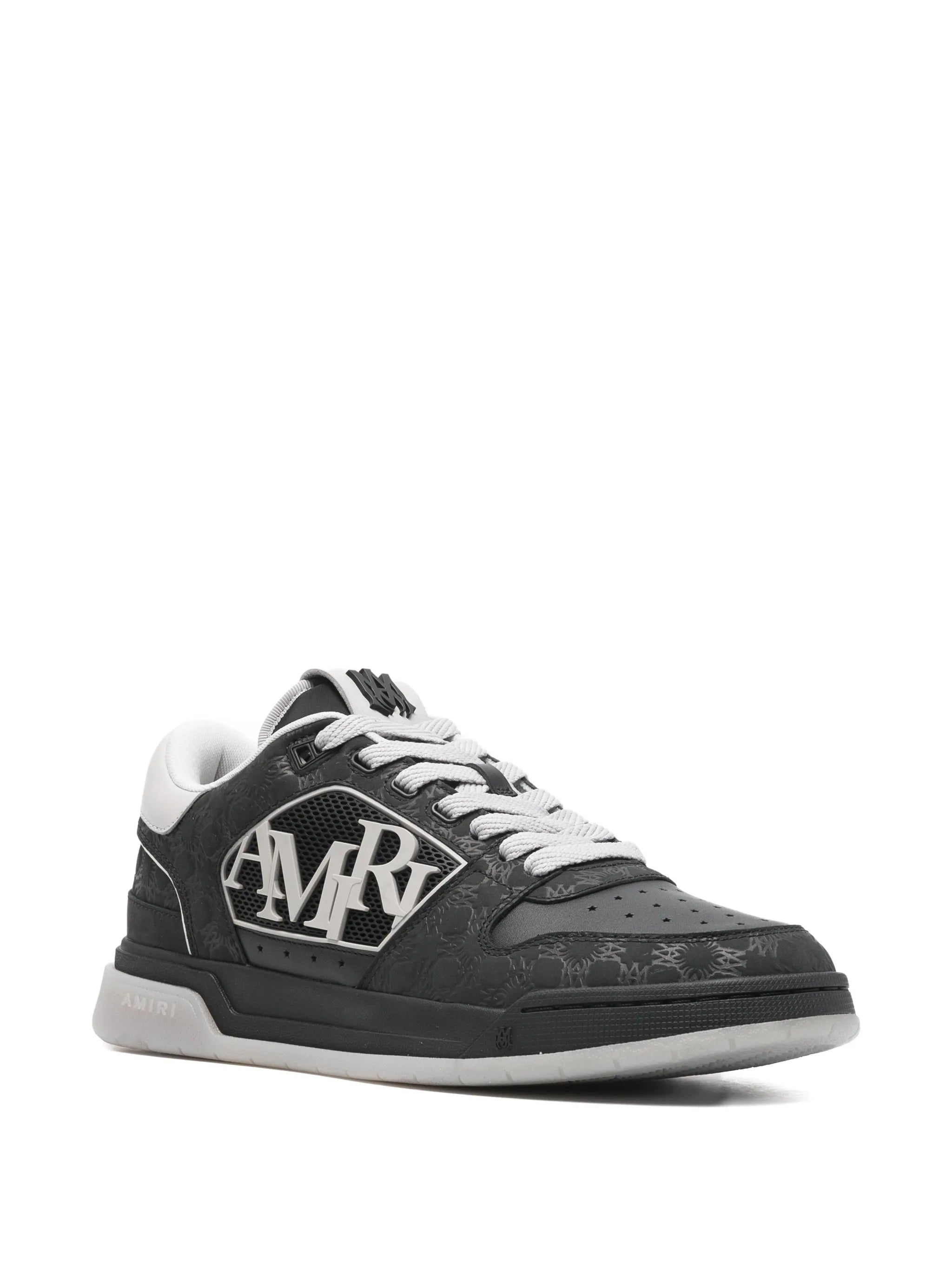 classic low sneakers