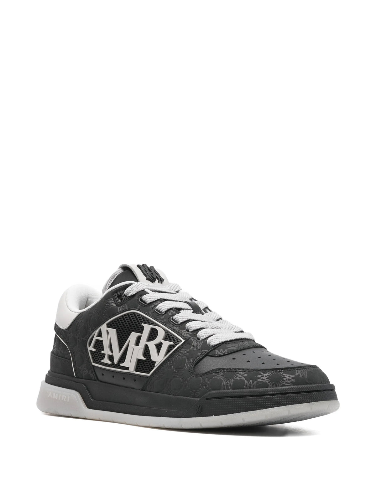 classic low sneakers