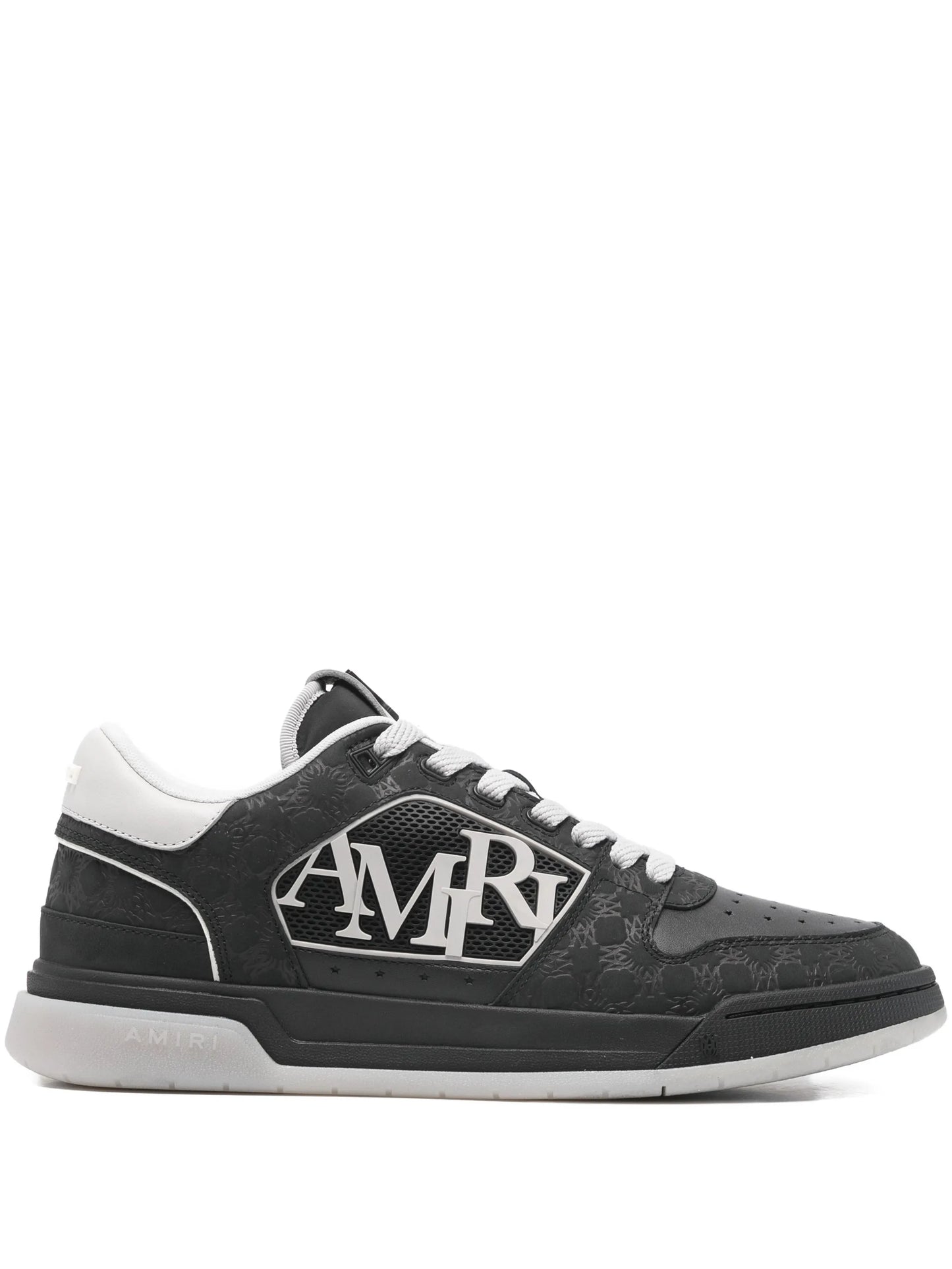 Classic Low sneakers