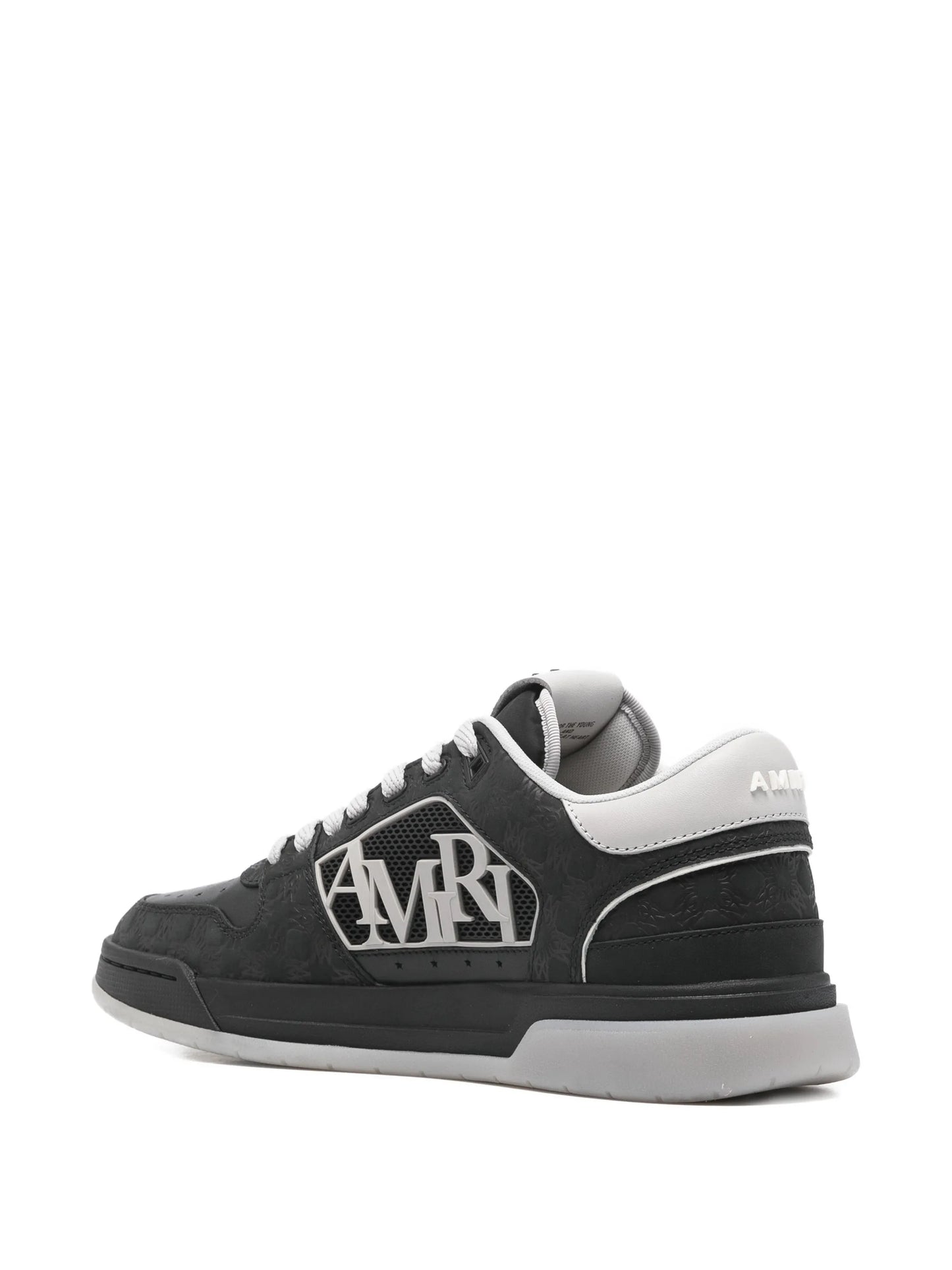 Classic Low sneakers