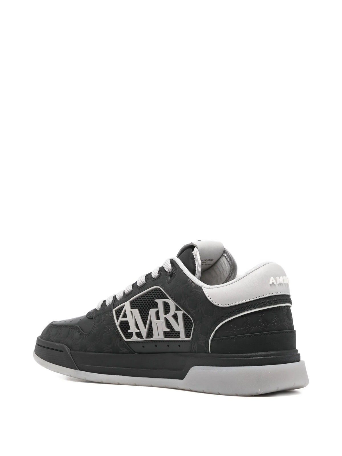 classic low sneakers