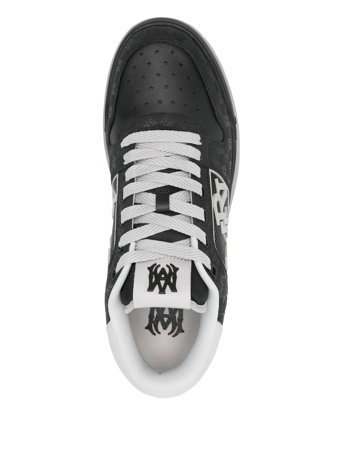 classic low sneakers