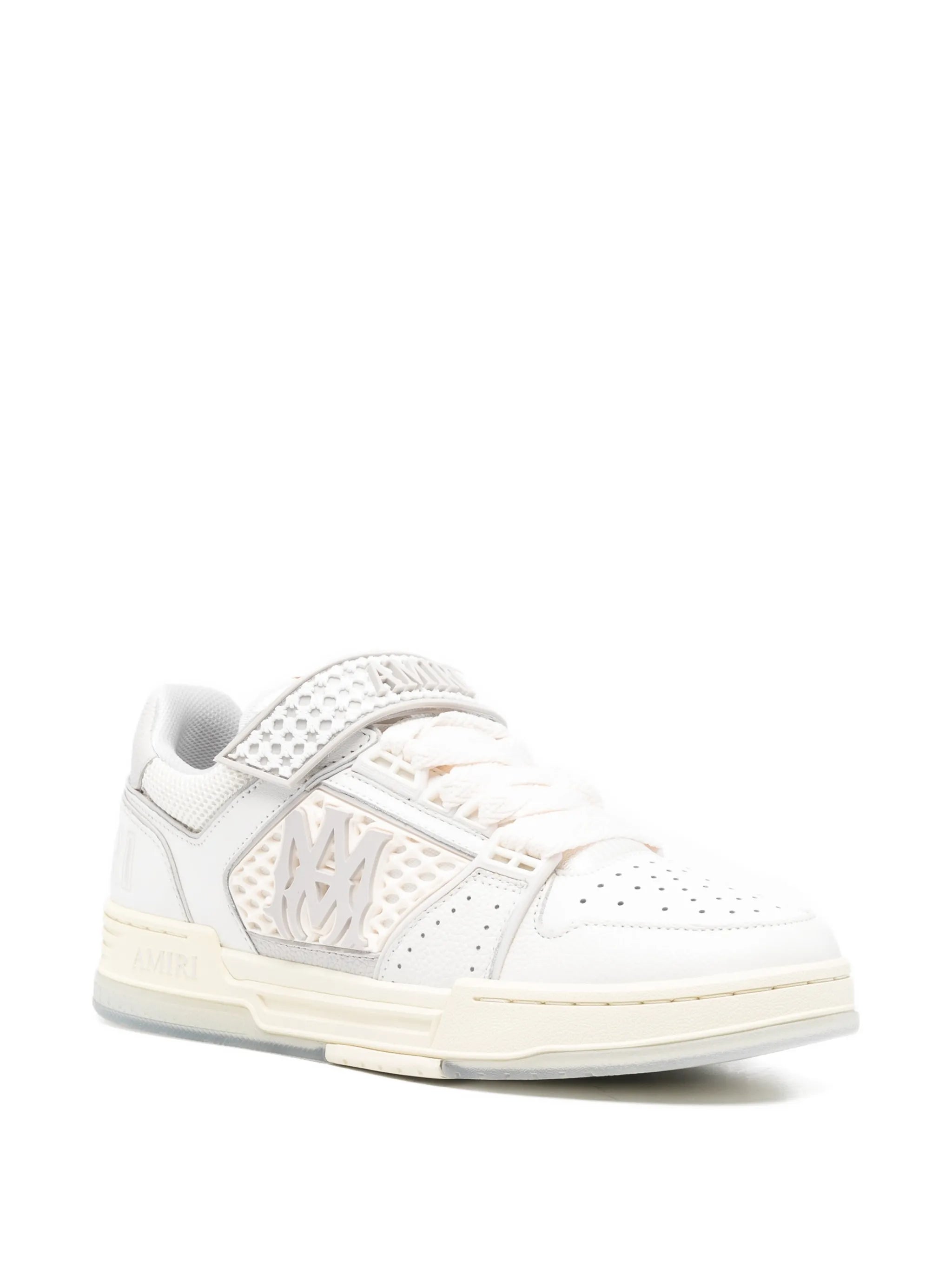MA Skyline sneakers