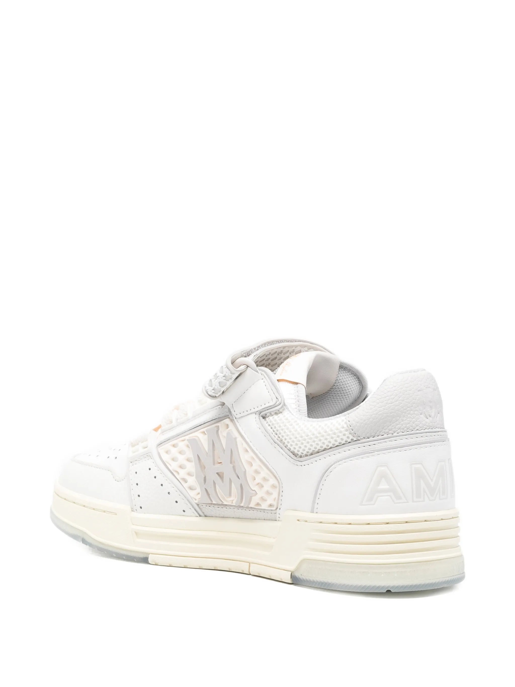 MA Skyline sneakers