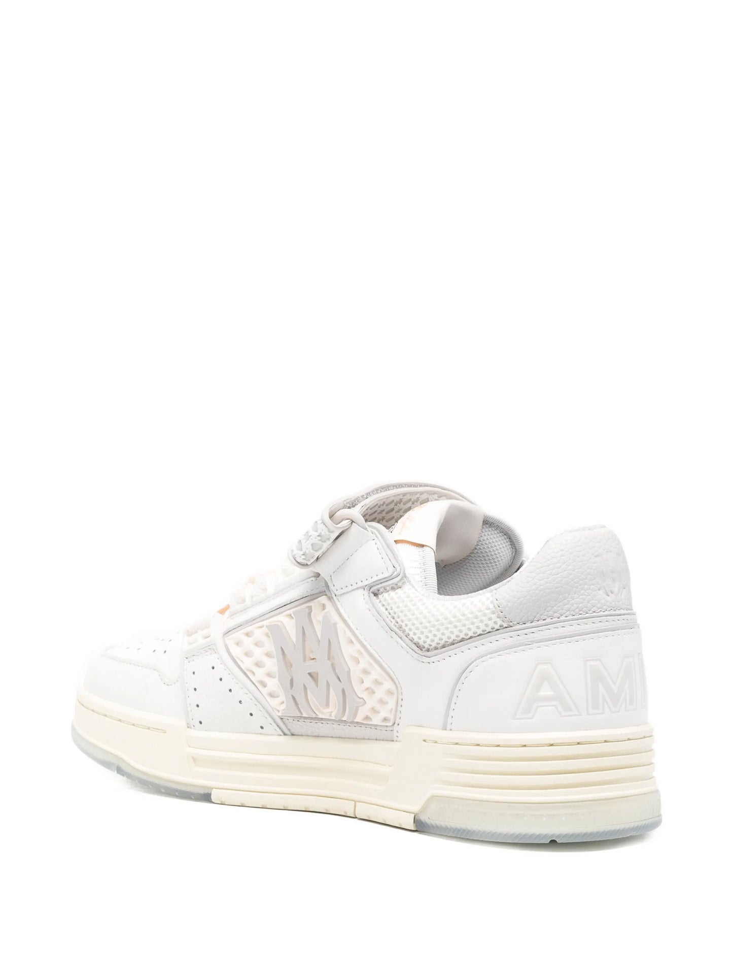 MA Skyline sneakers