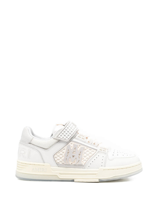 MA Skyline sneakers
