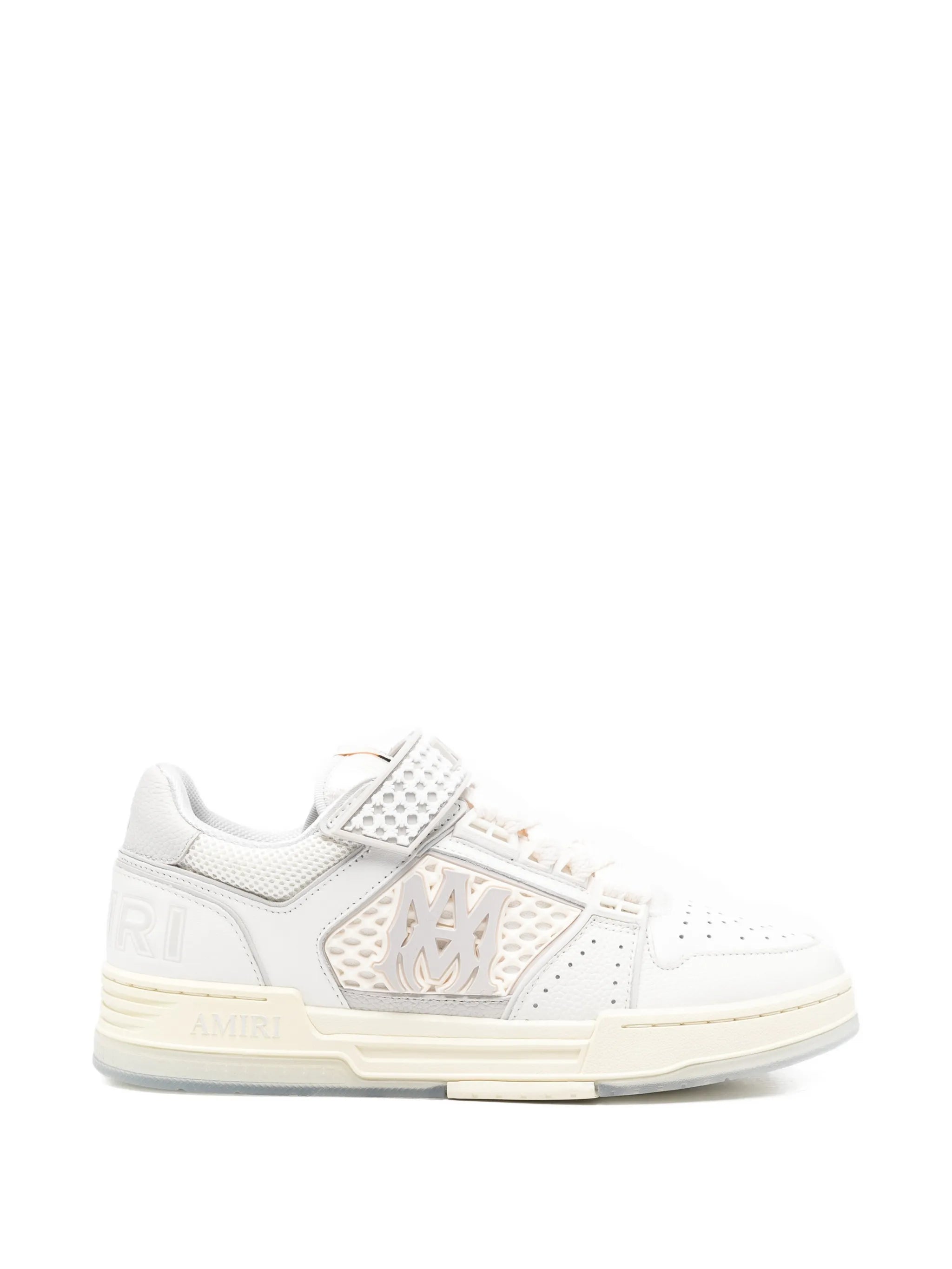 MA Skyline sneakers