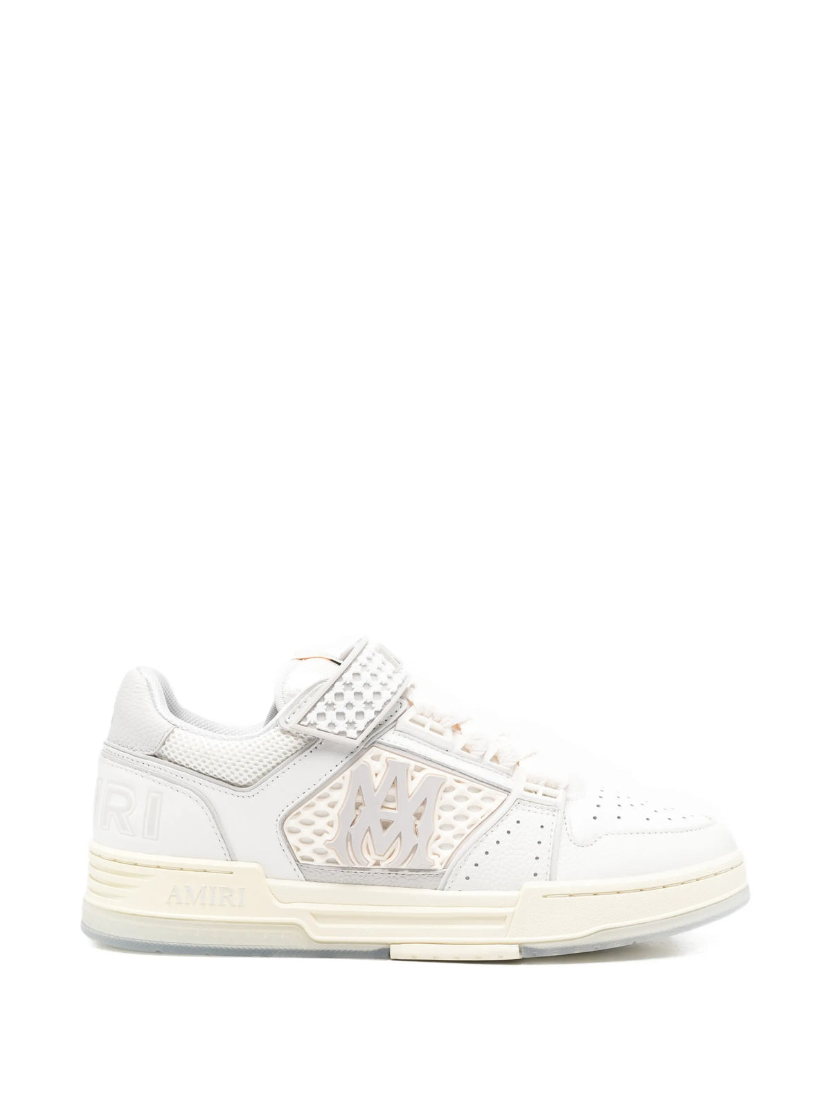 MA Skyline sneakers