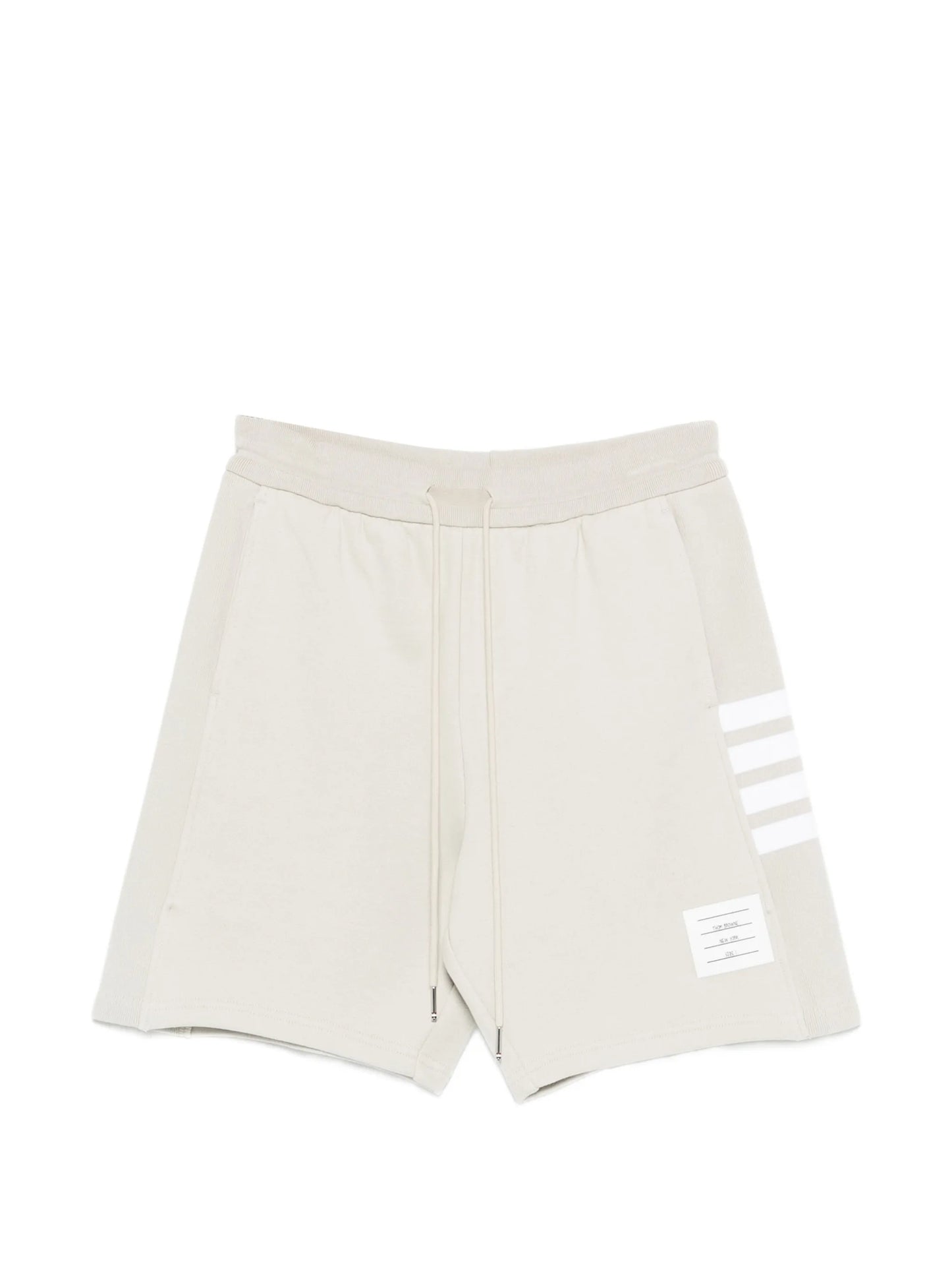 loopback 4-bar sweatshorts