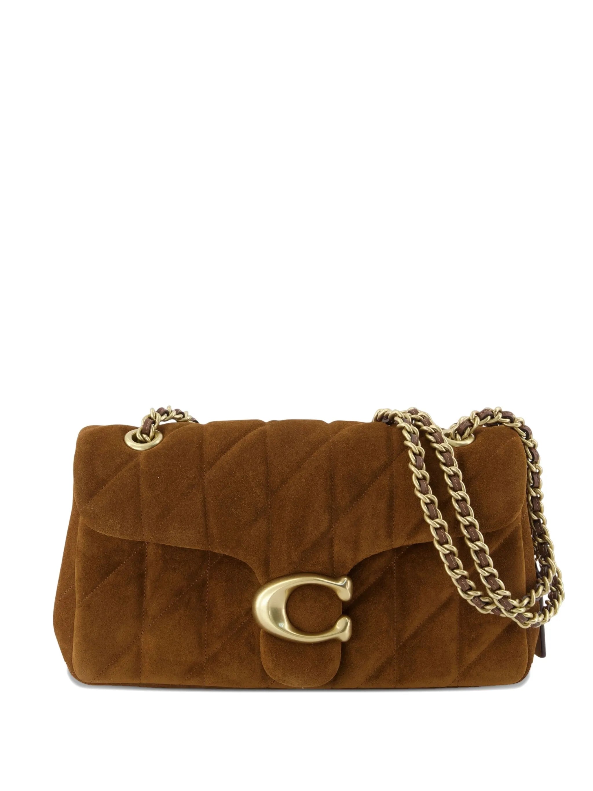Tabby 26 shoulder bag