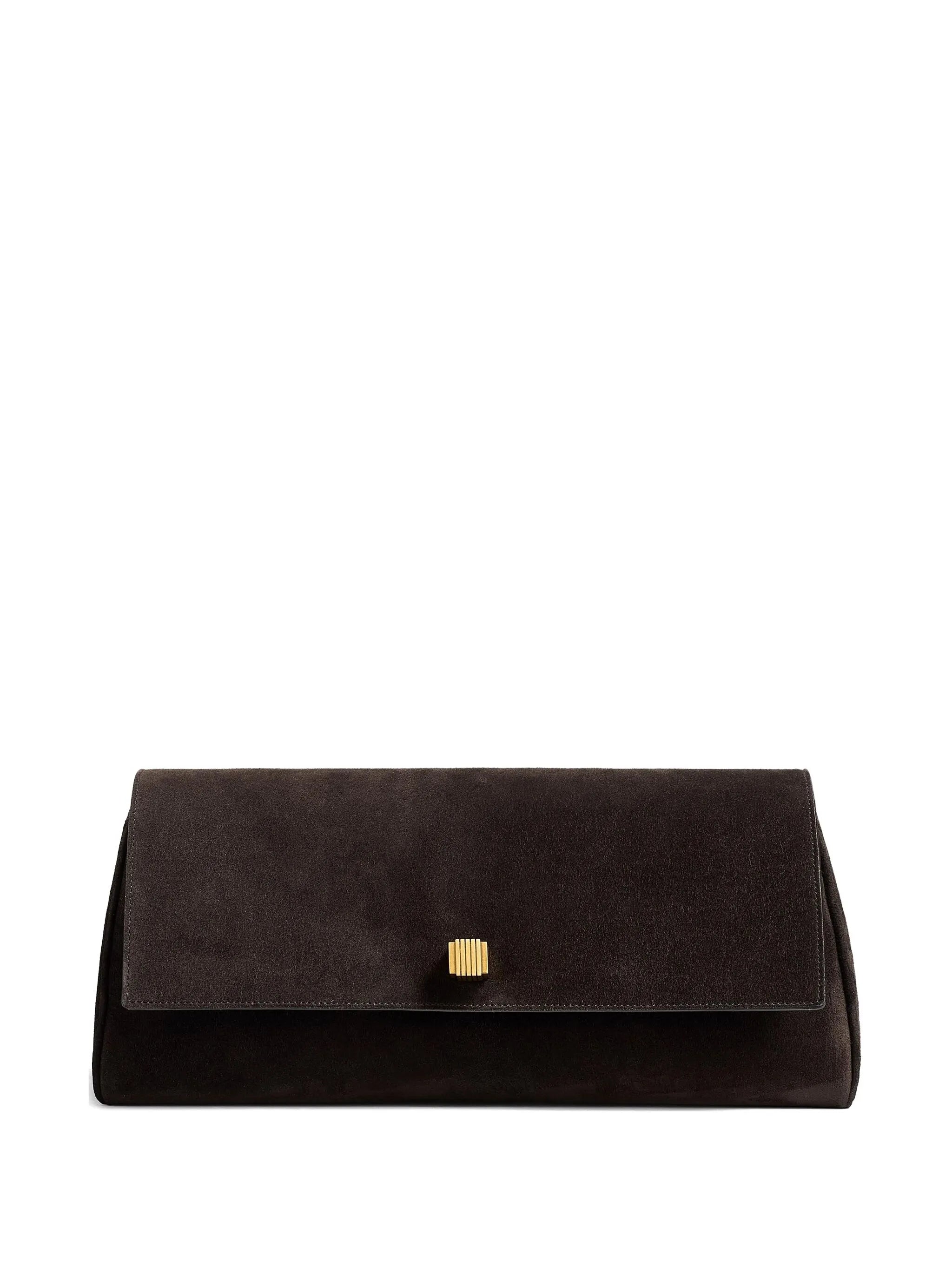 Audrey Clutch