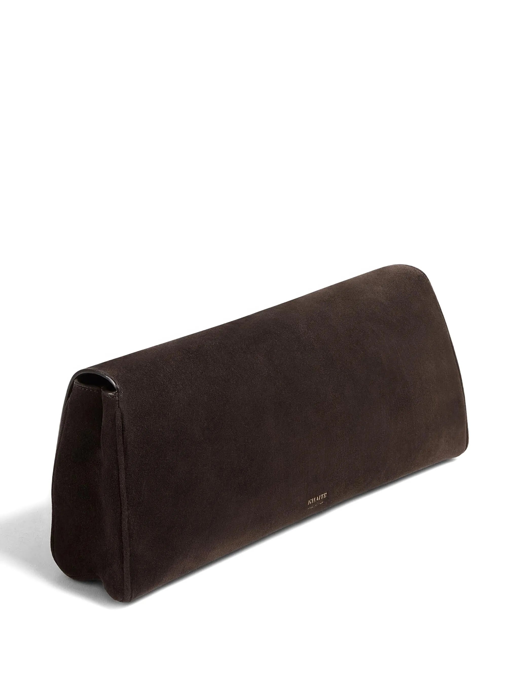 Audrey Clutch