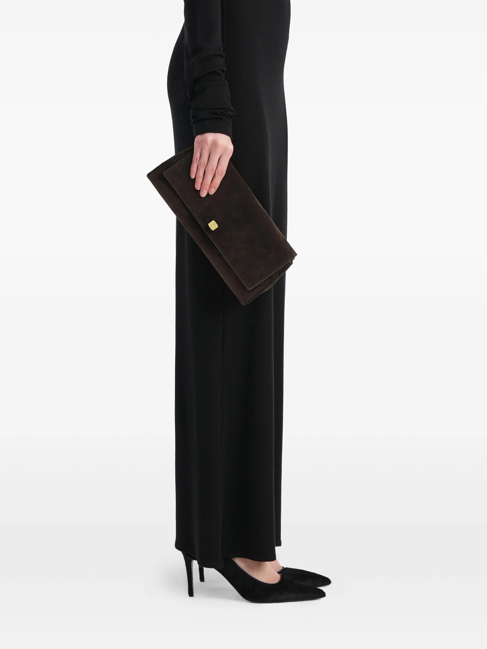 Audrey Clutch