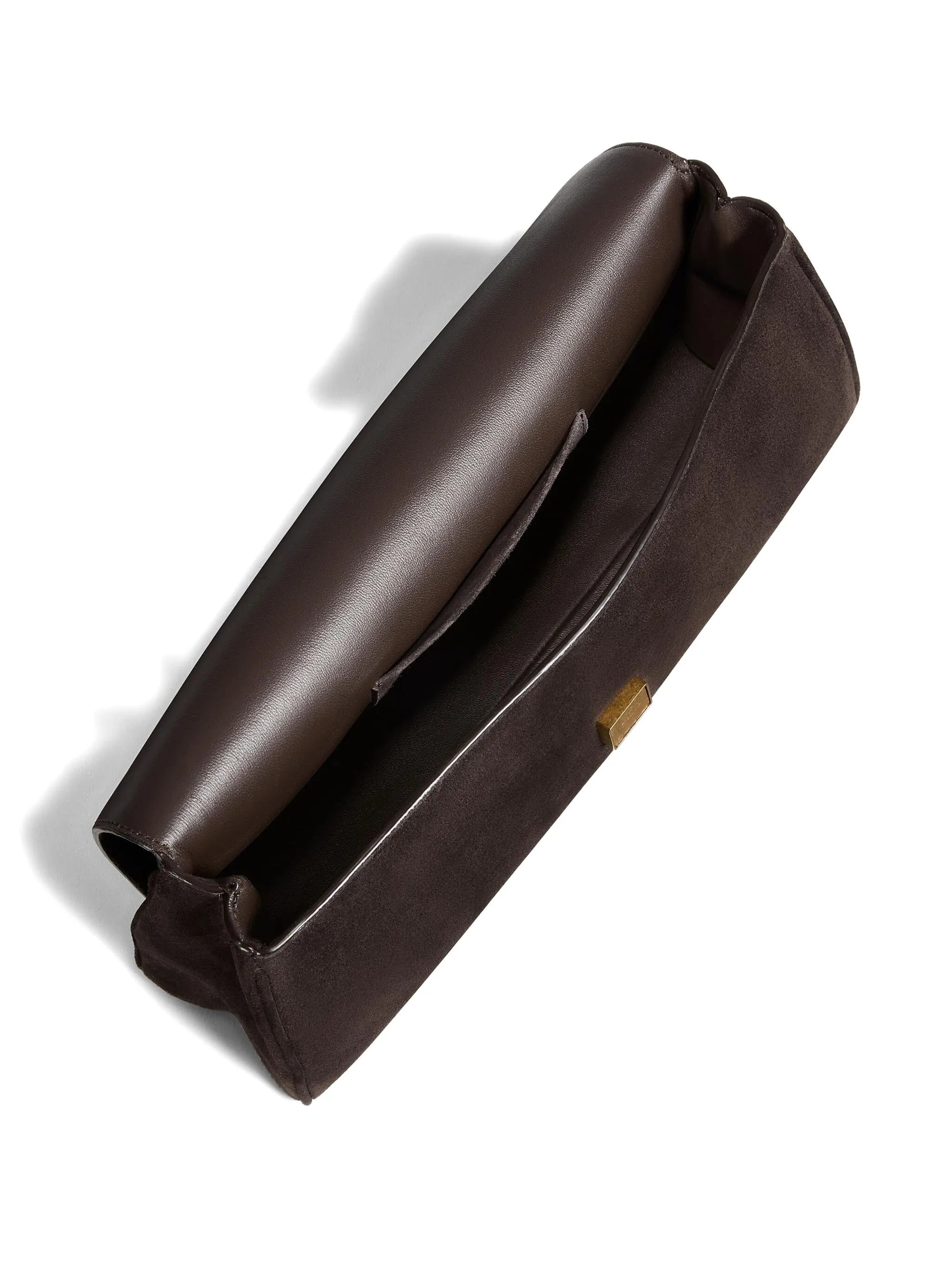 Audrey Clutch