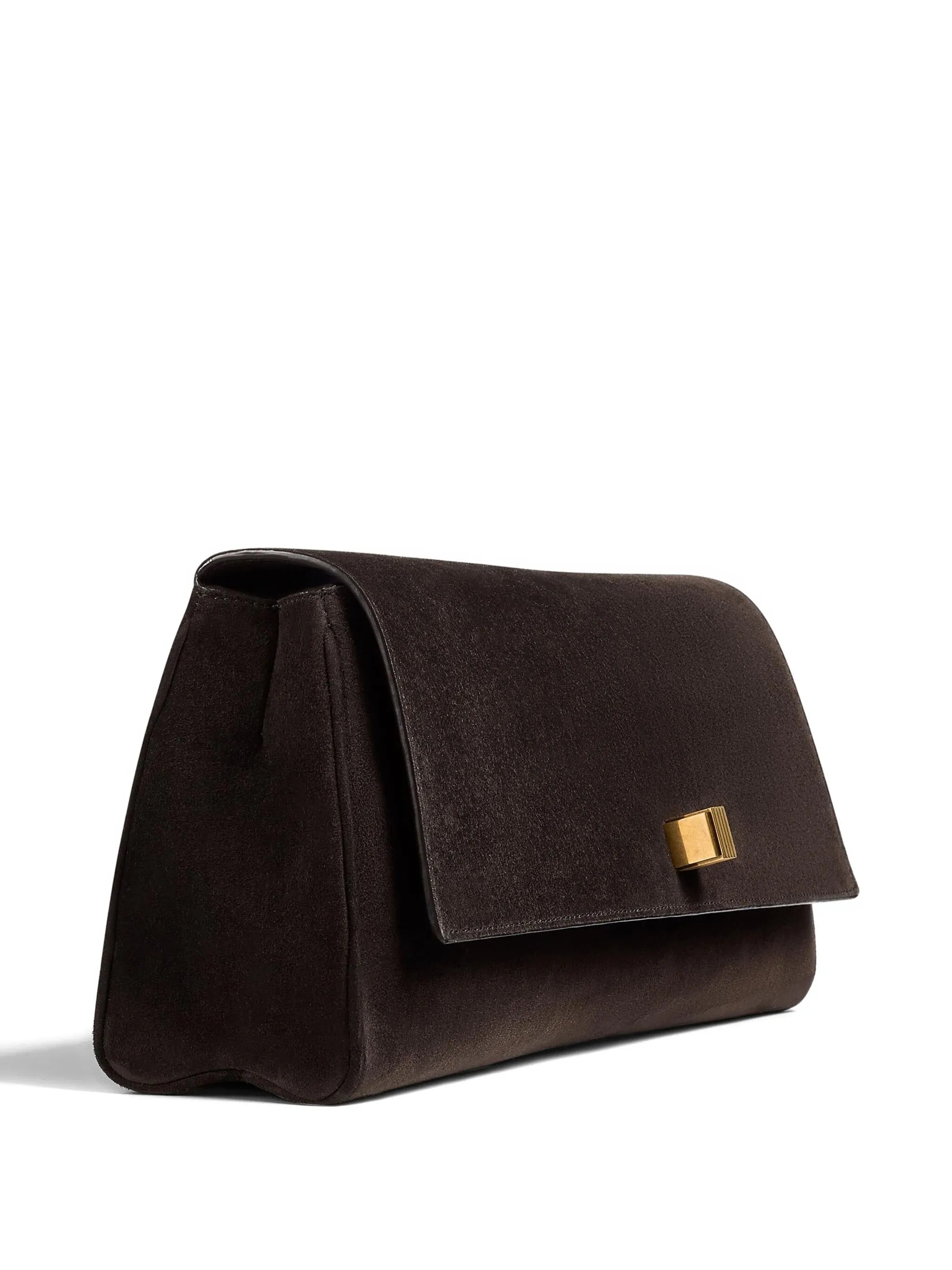 Audrey Clutch