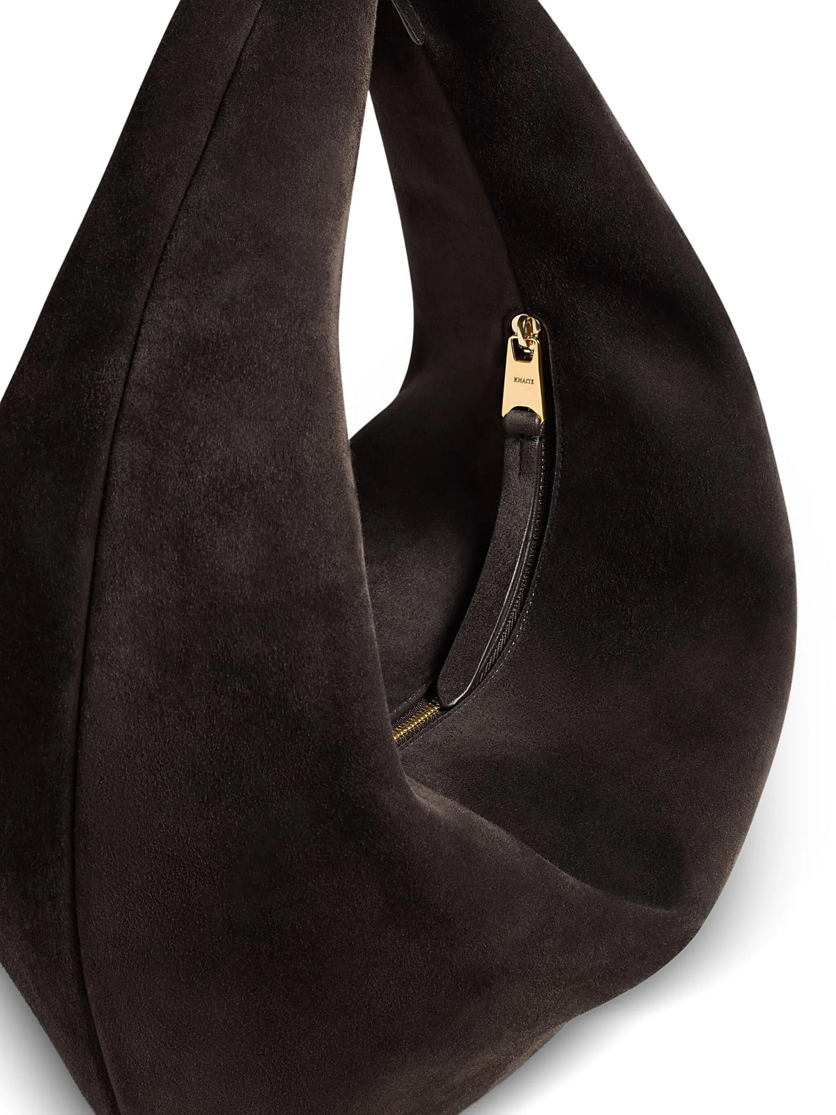 Medium Olivia tote bag