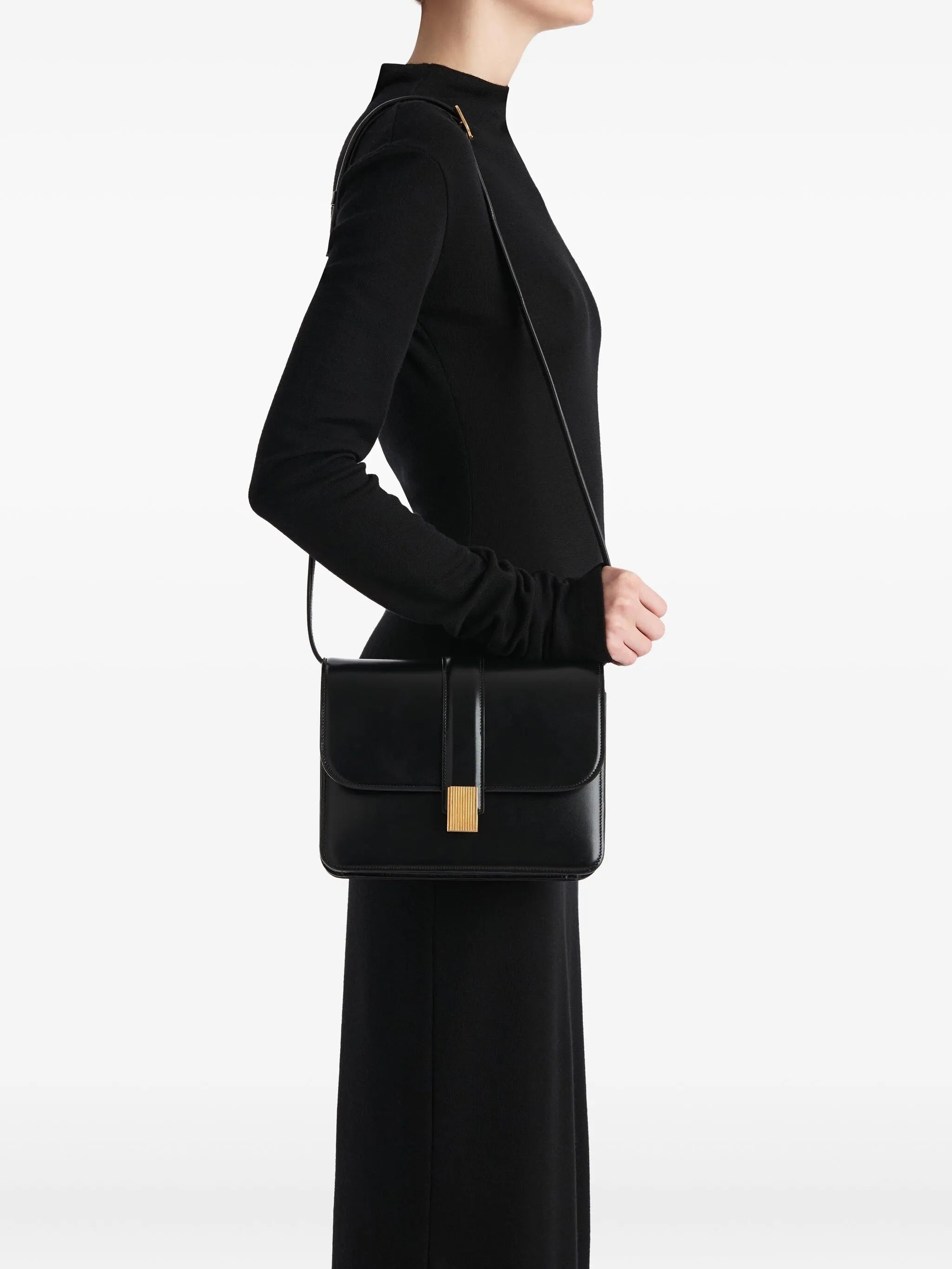 Blake crossbody bag
