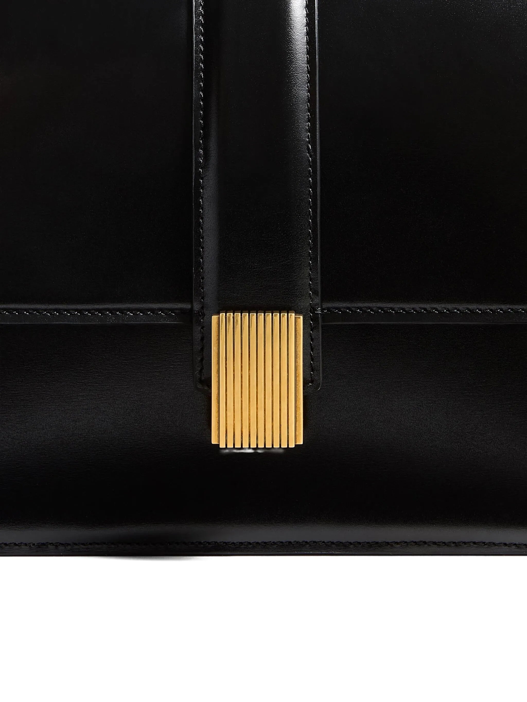 Blake crossbody bag