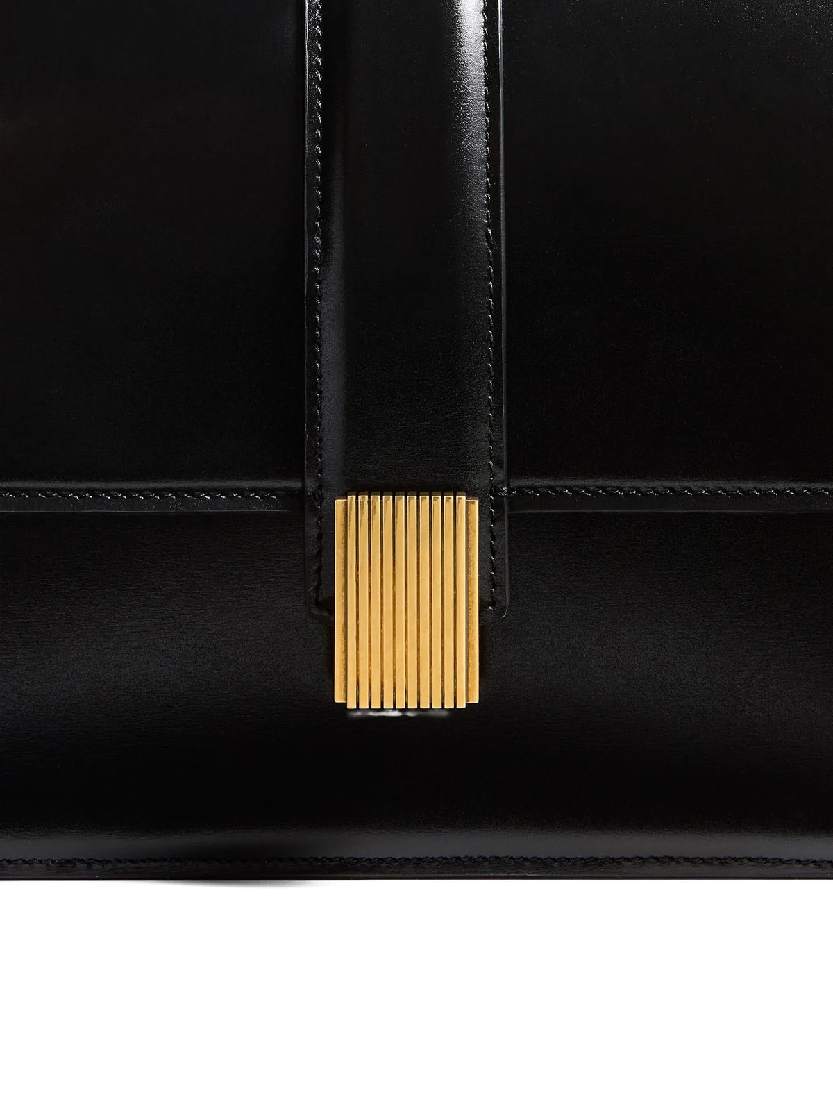 Blake crossbody bag