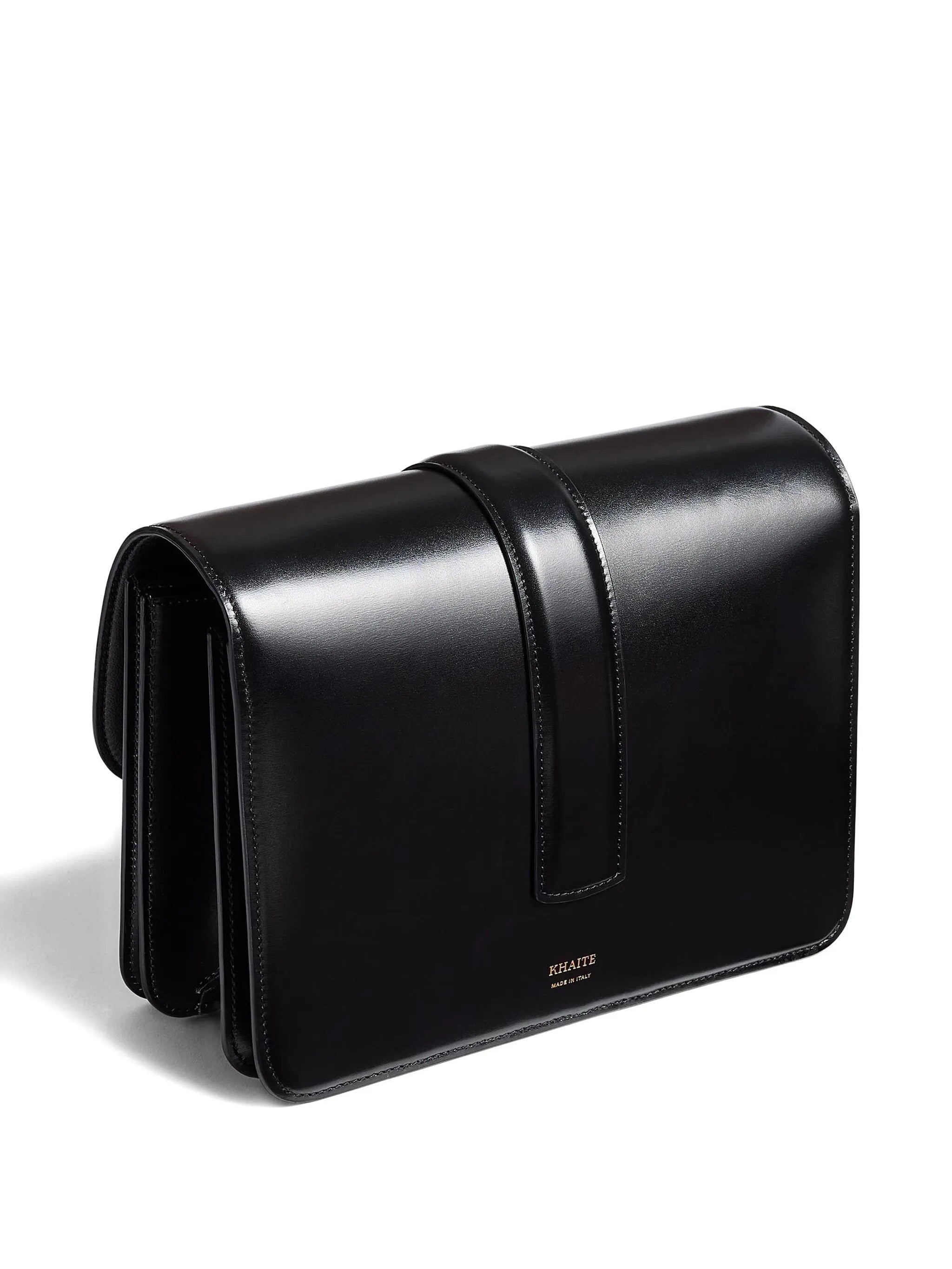 Blake crossbody bag