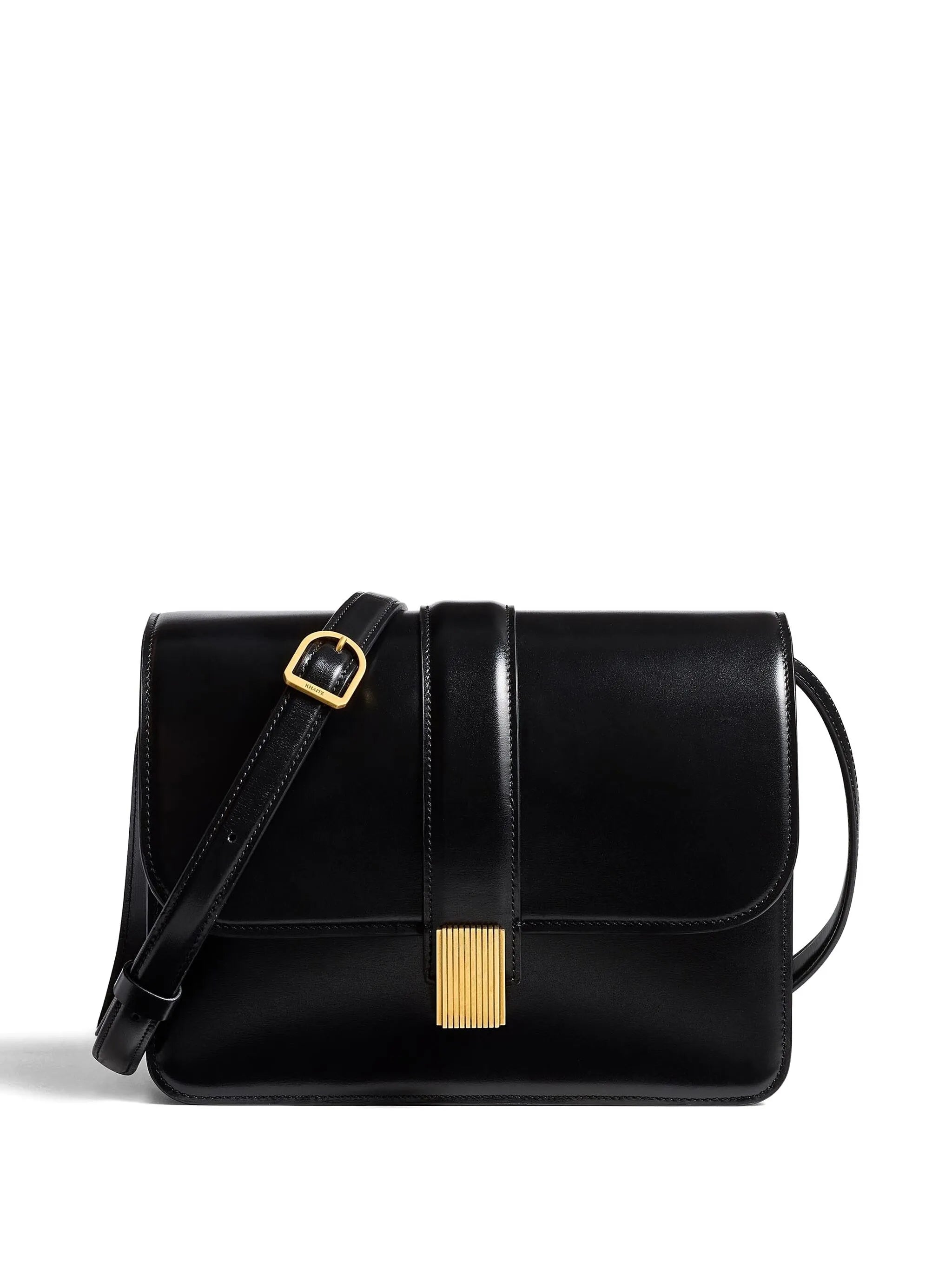 Blake crossbody bag