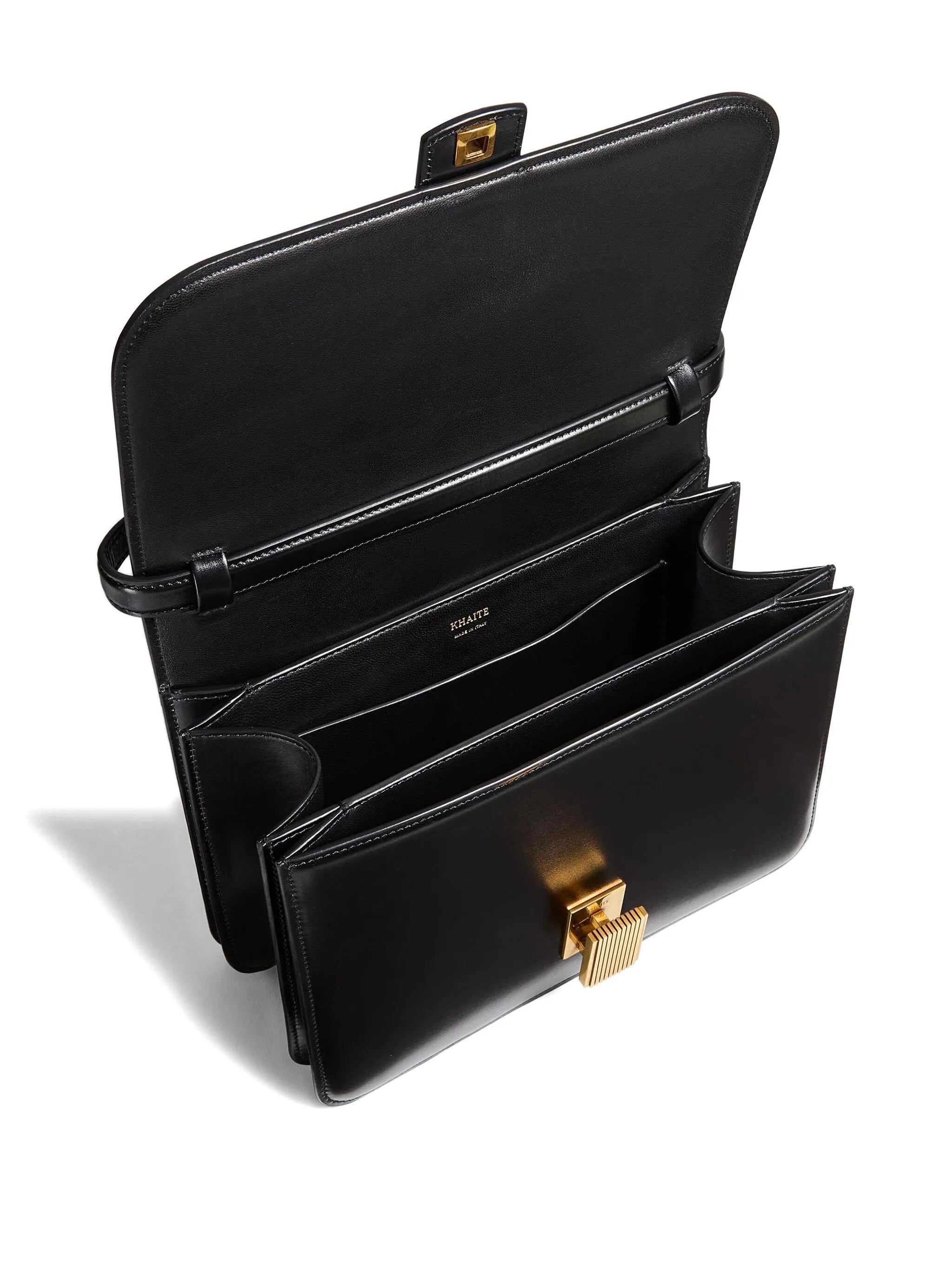 Blake crossbody bag