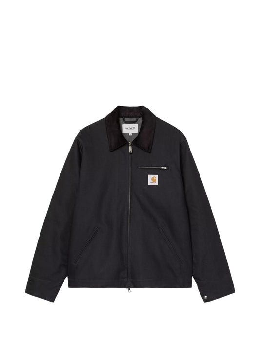 Detroit jacket