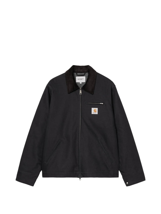 Detroit jacket