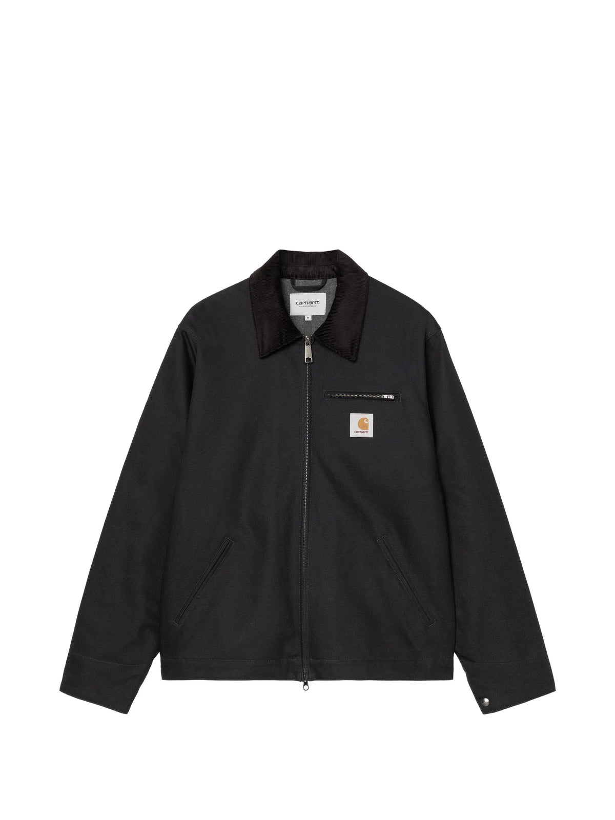 Detroit jacket