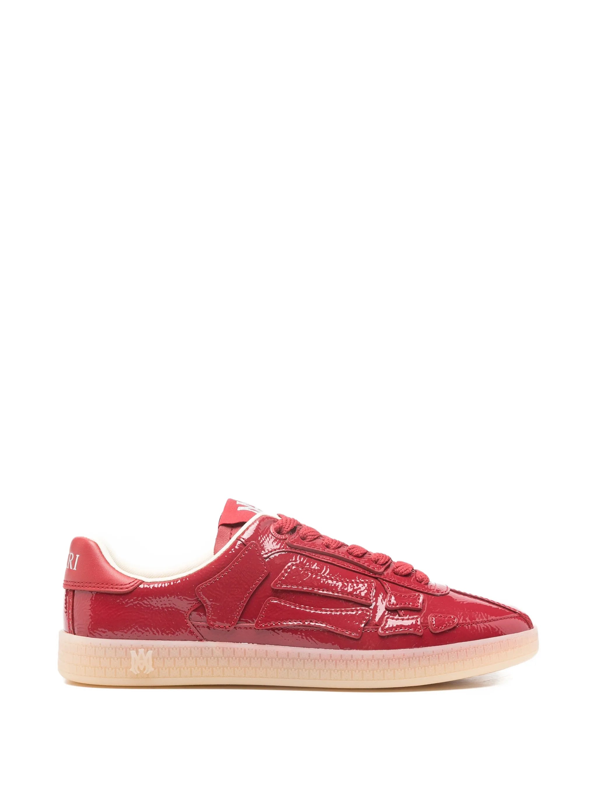 Pacific Bones sneakers