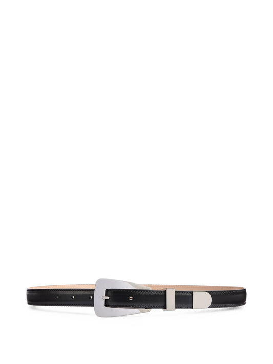 small Lucca belt