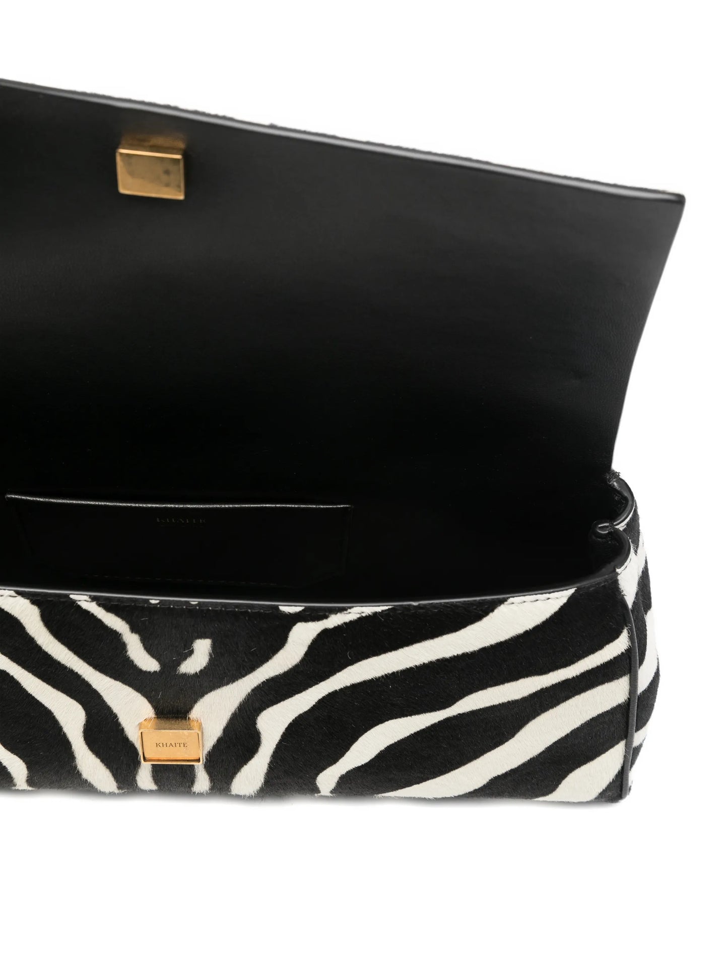 Audrey clutch bag