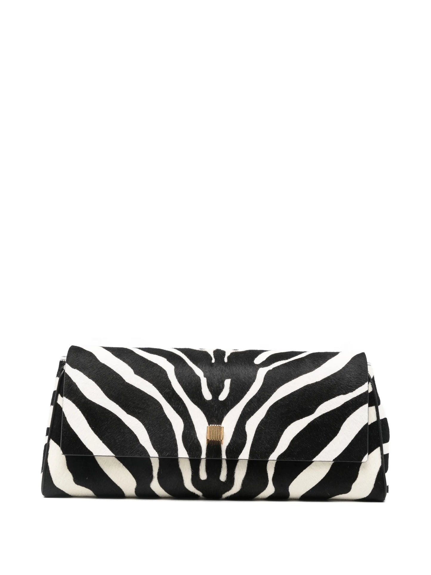 Audrey clutch bag