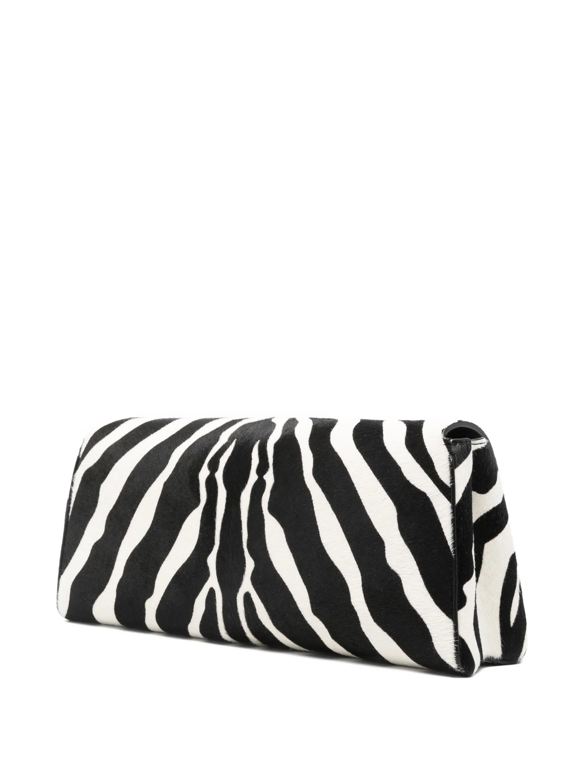Audrey clutch bag