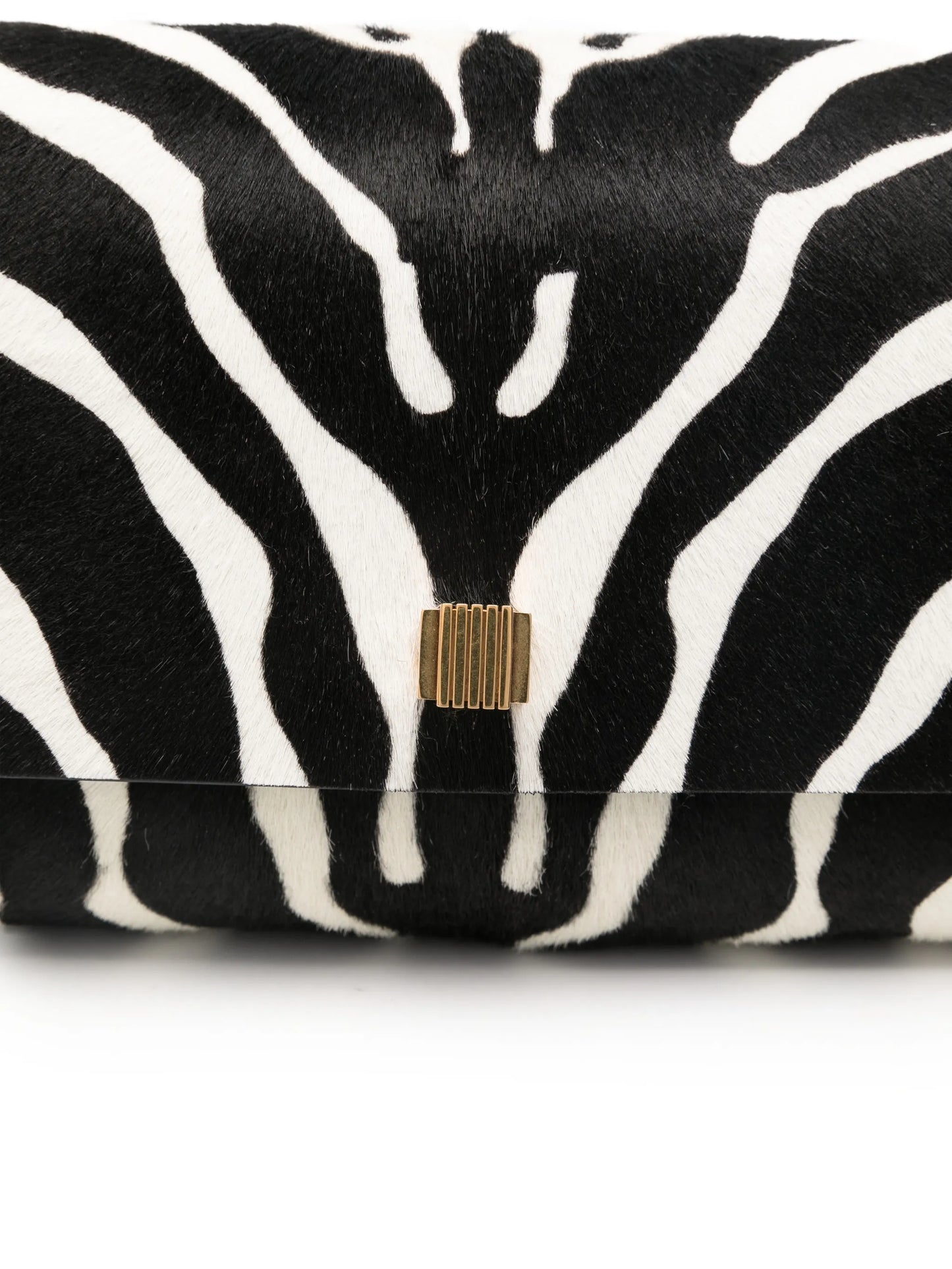 Audrey clutch bag
