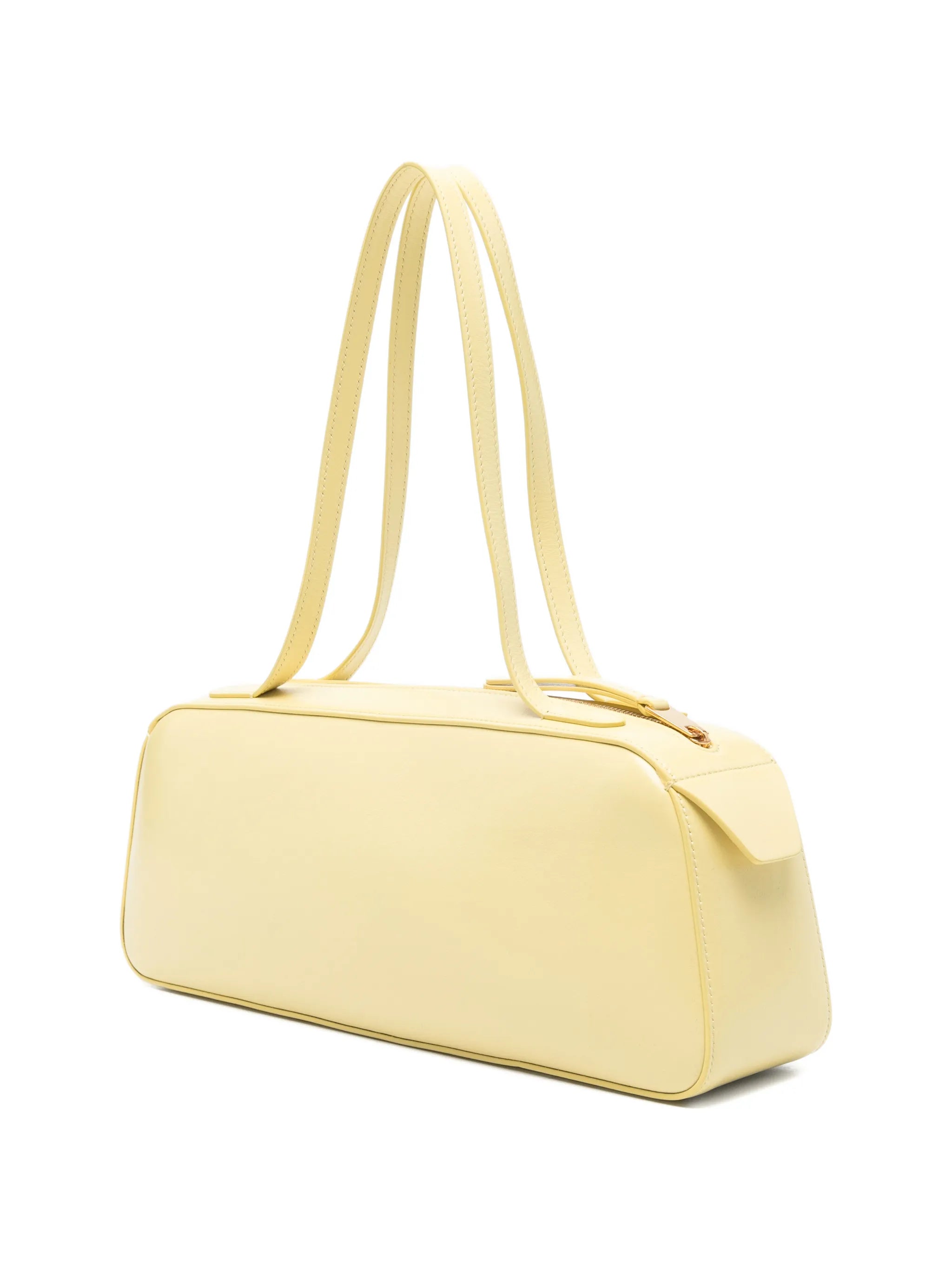 Simona shoulder bag