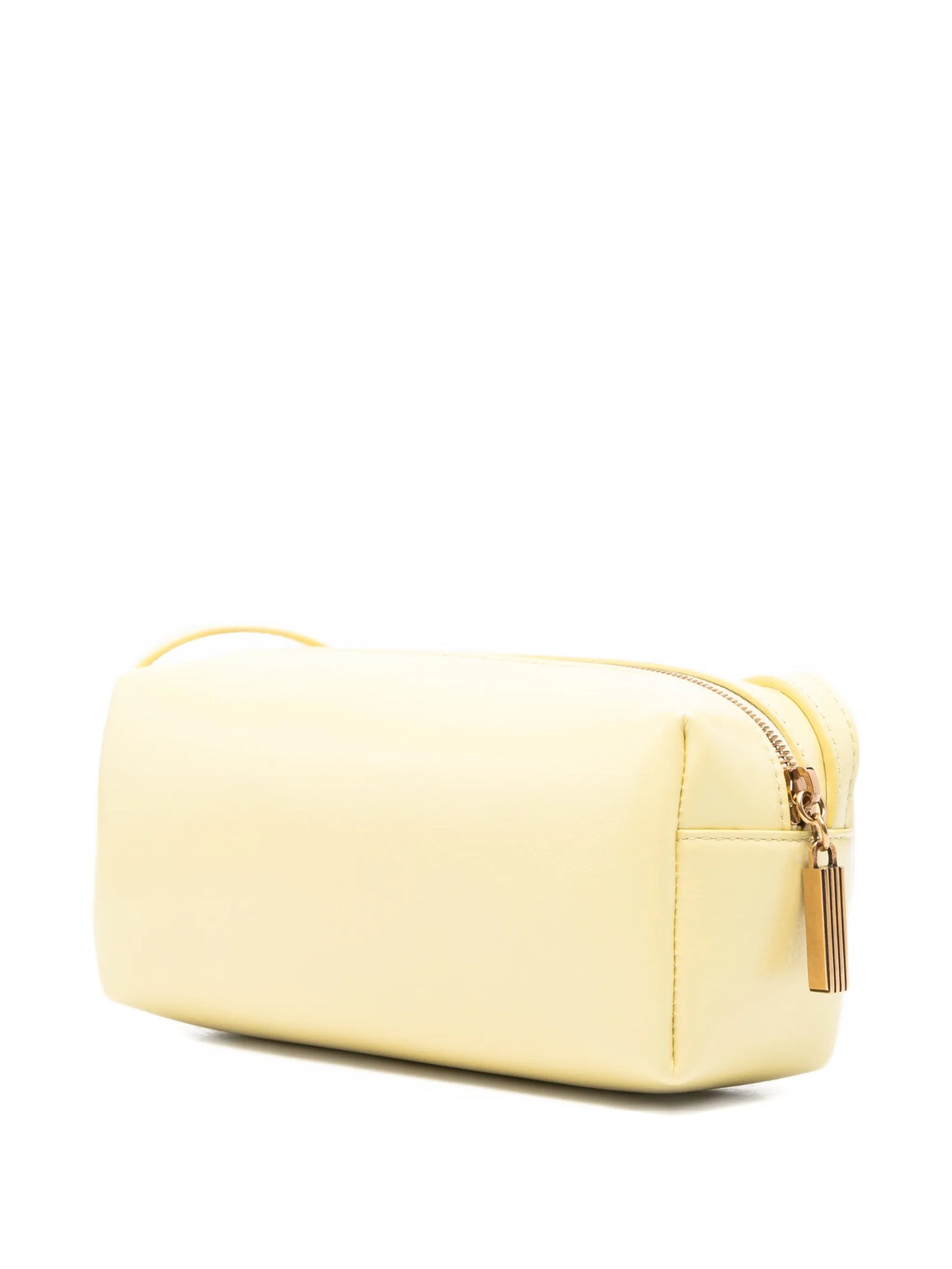mini Kye zipped bag