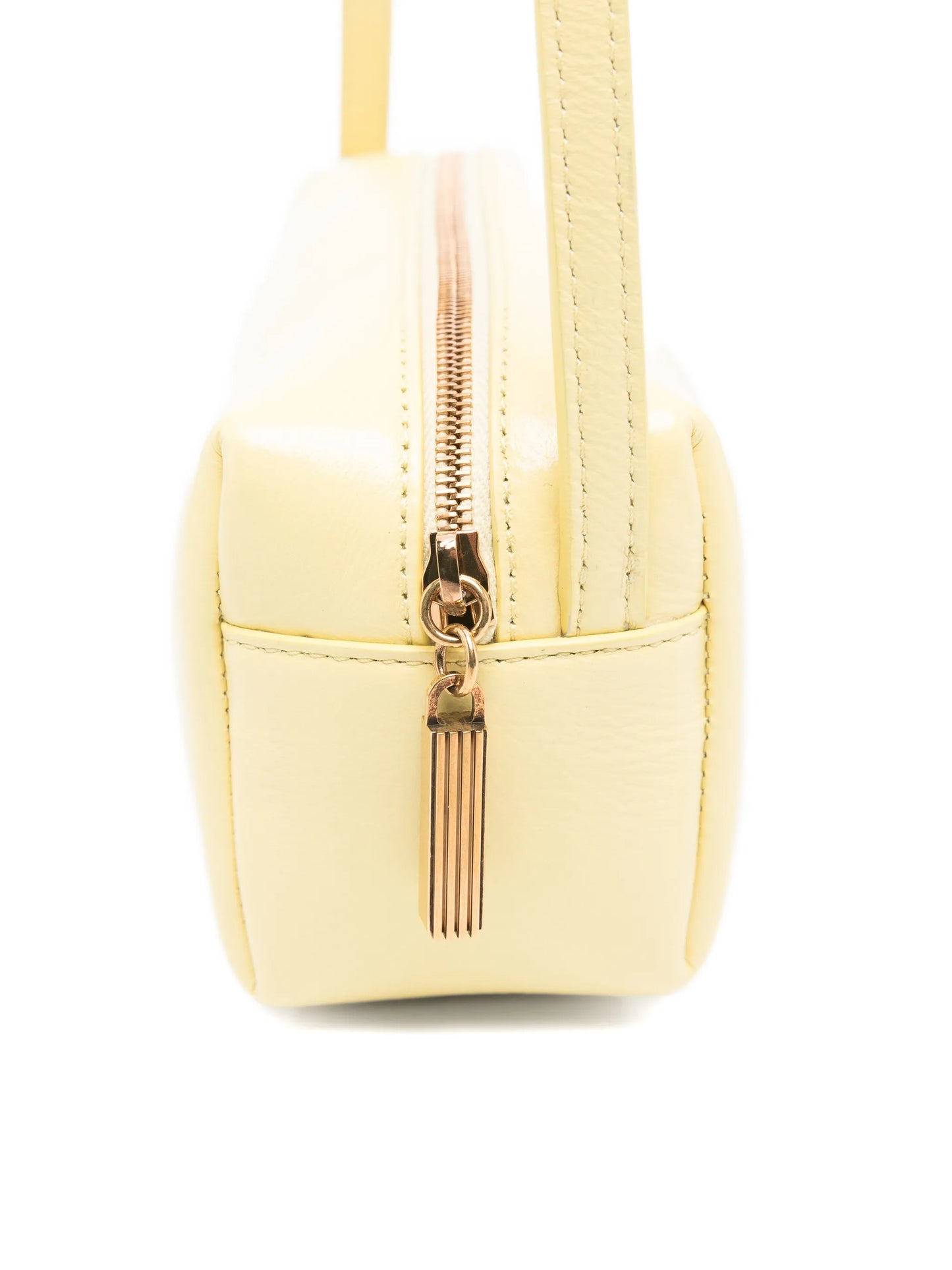 mini Kye zipped bag