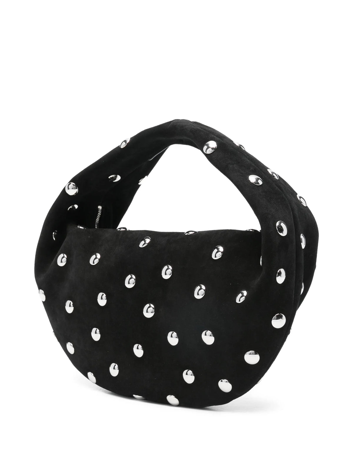 medium Olivia bag
