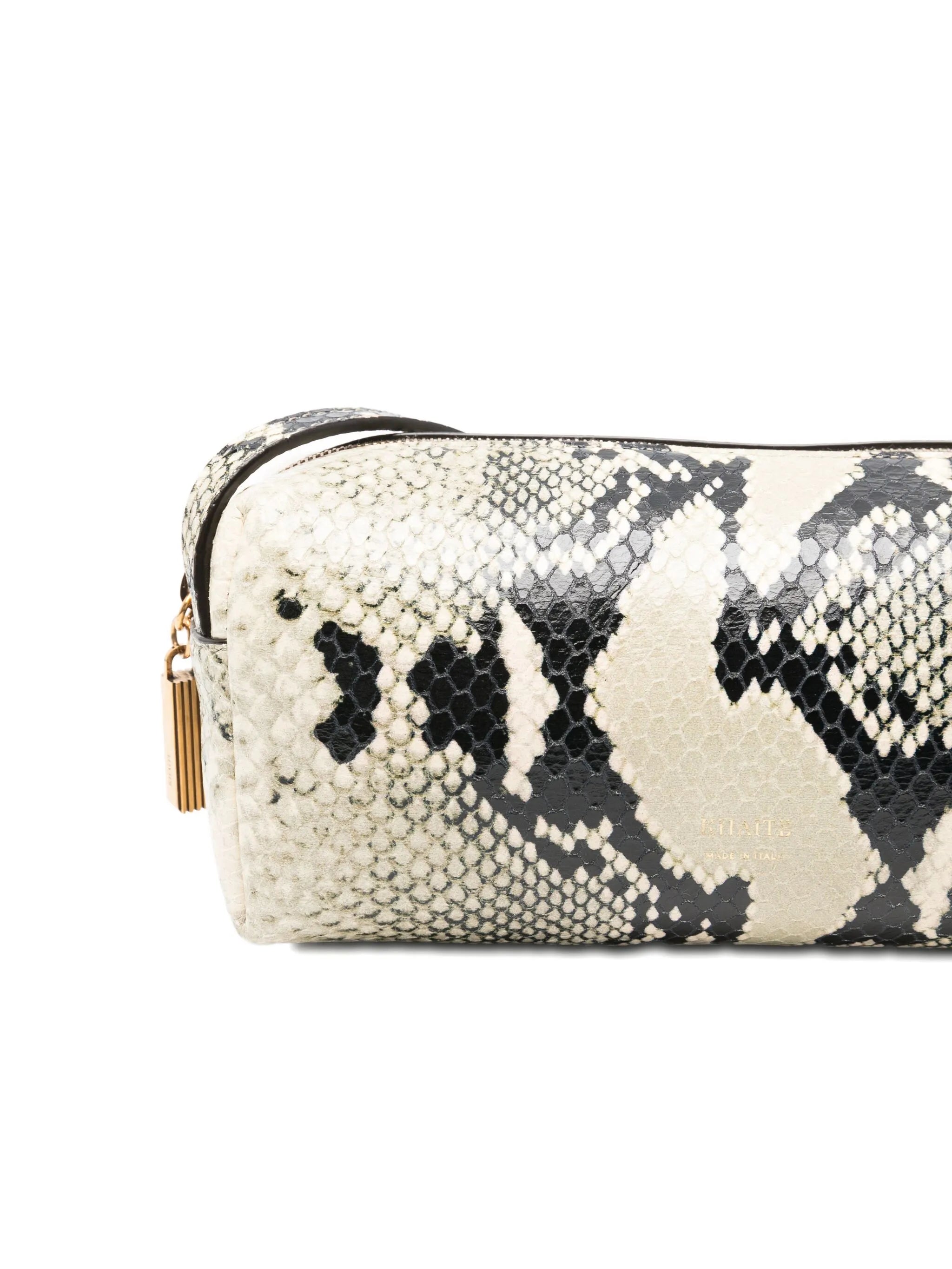 Kye mini crossbody bag