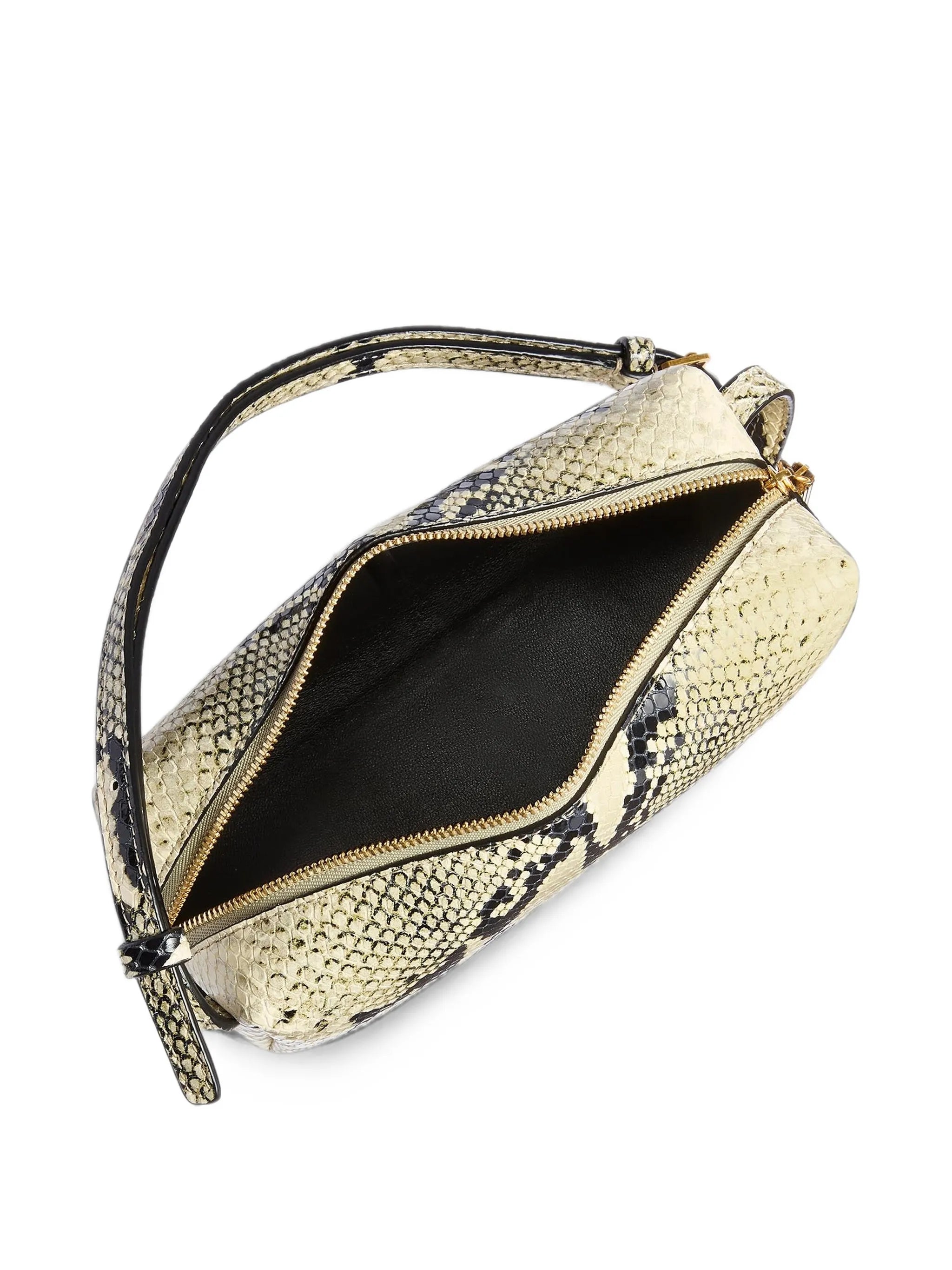 mini Kye crossbody bag