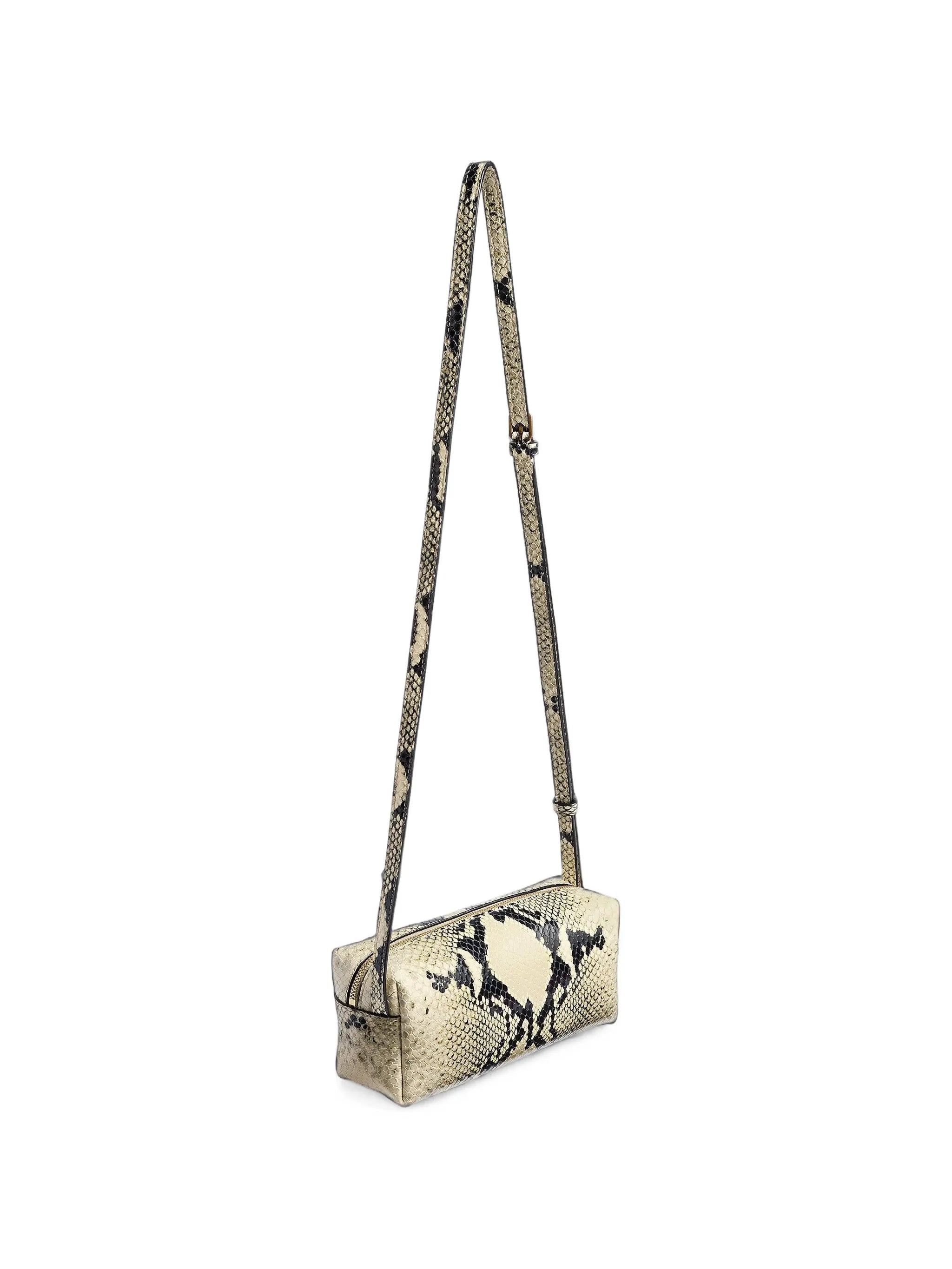 mini Kye crossbody bag