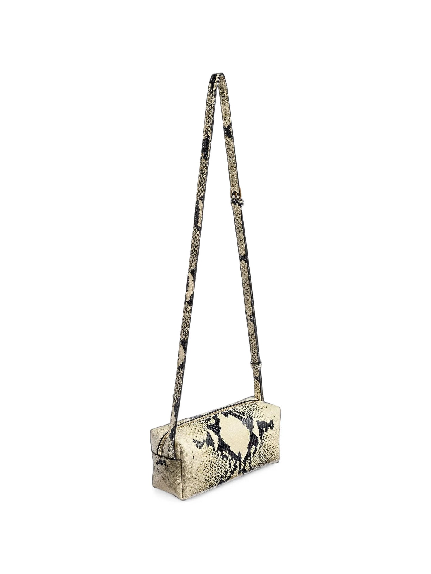 mini Kye crossbody bag