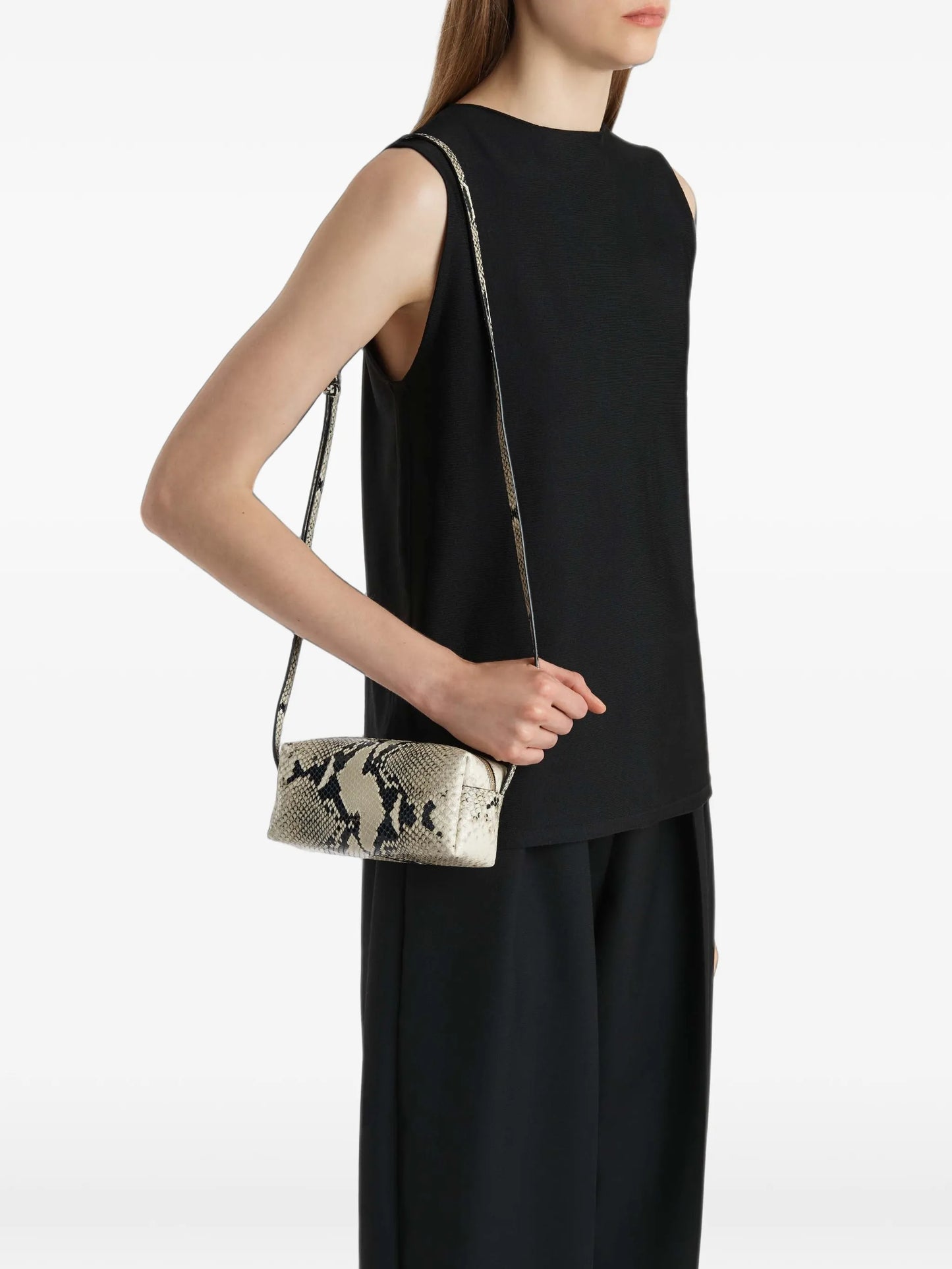 mini Kye crossbody bag