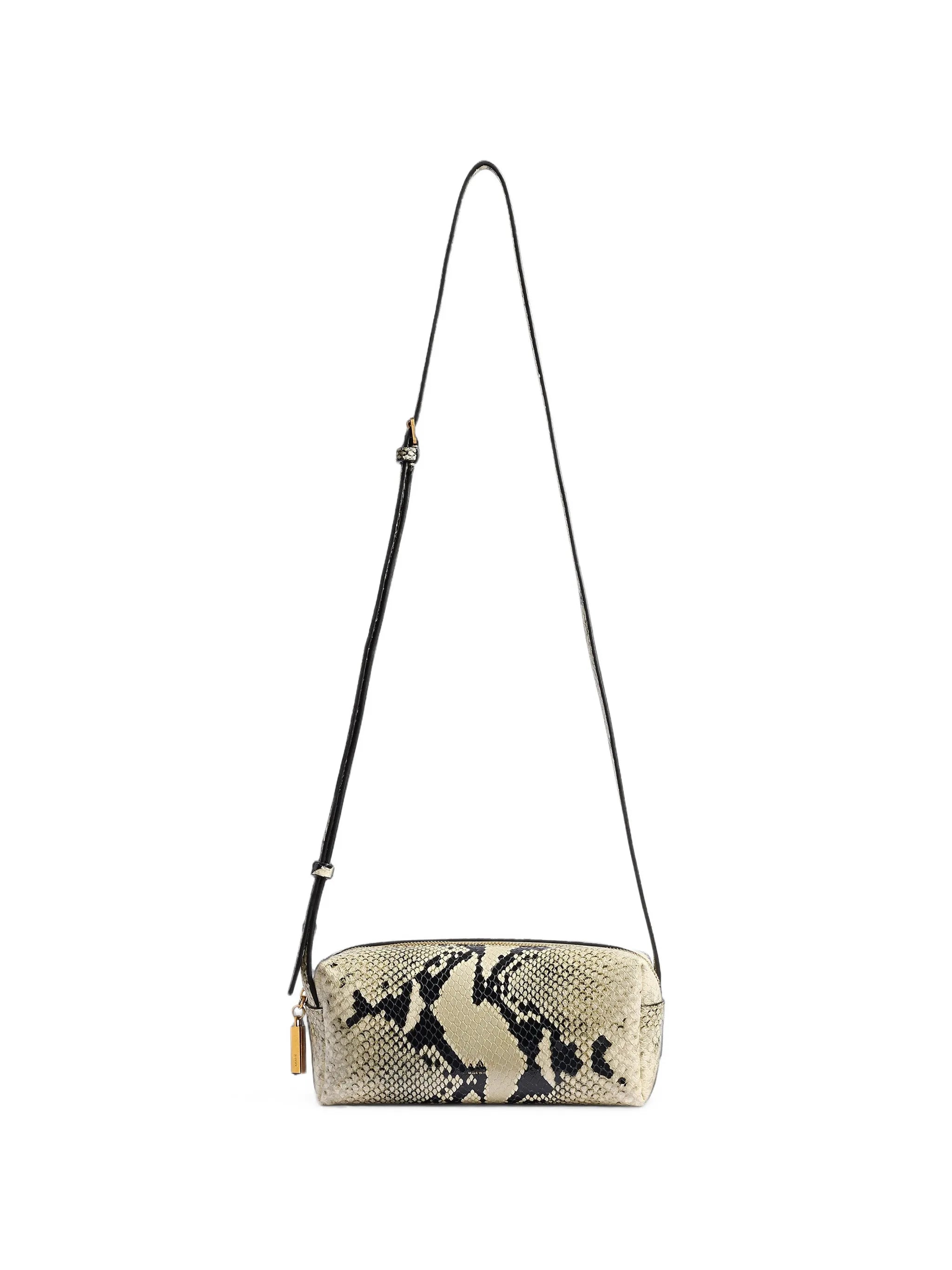mini Kye crossbody bag
